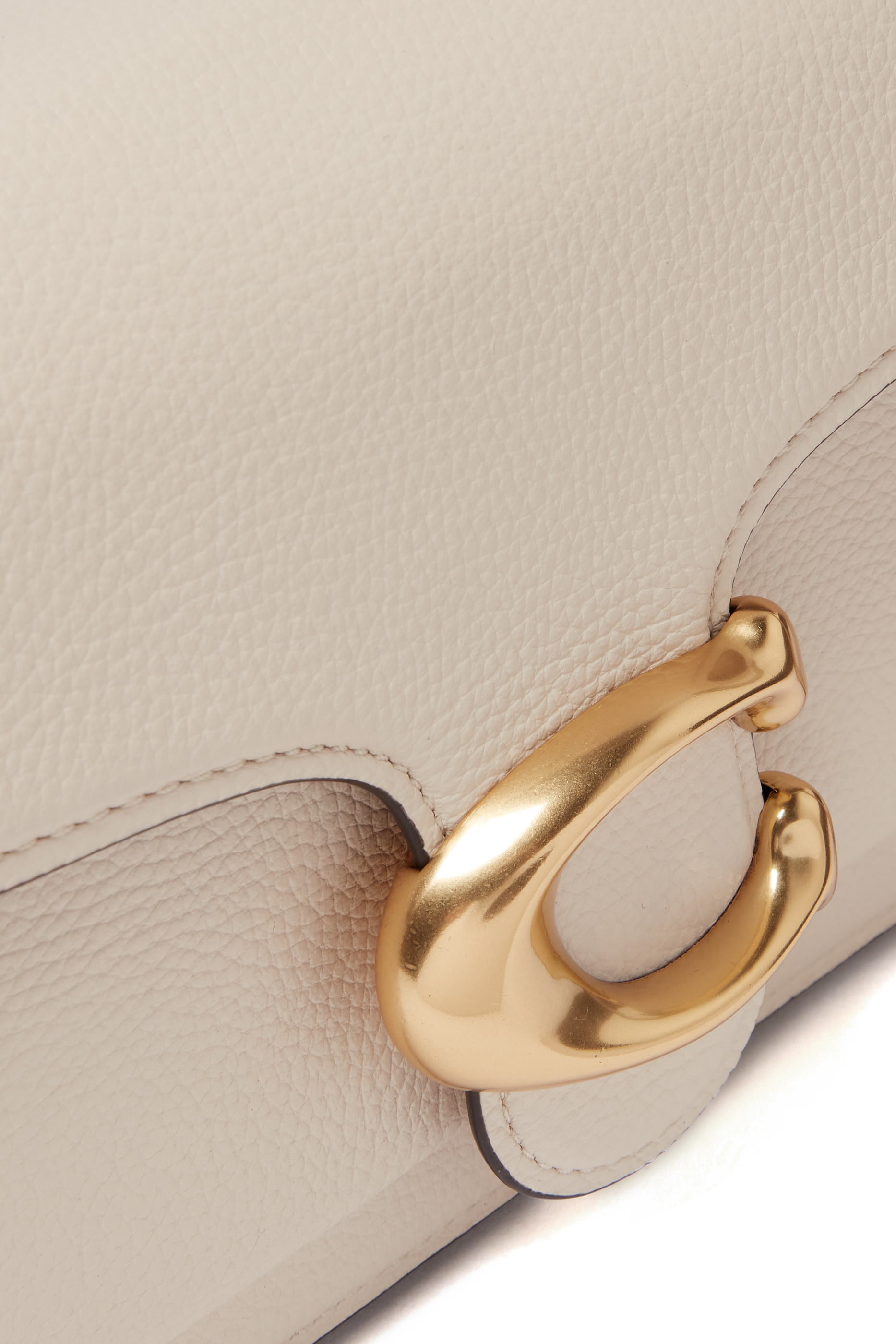 Tabby 26 Shoulder Bag