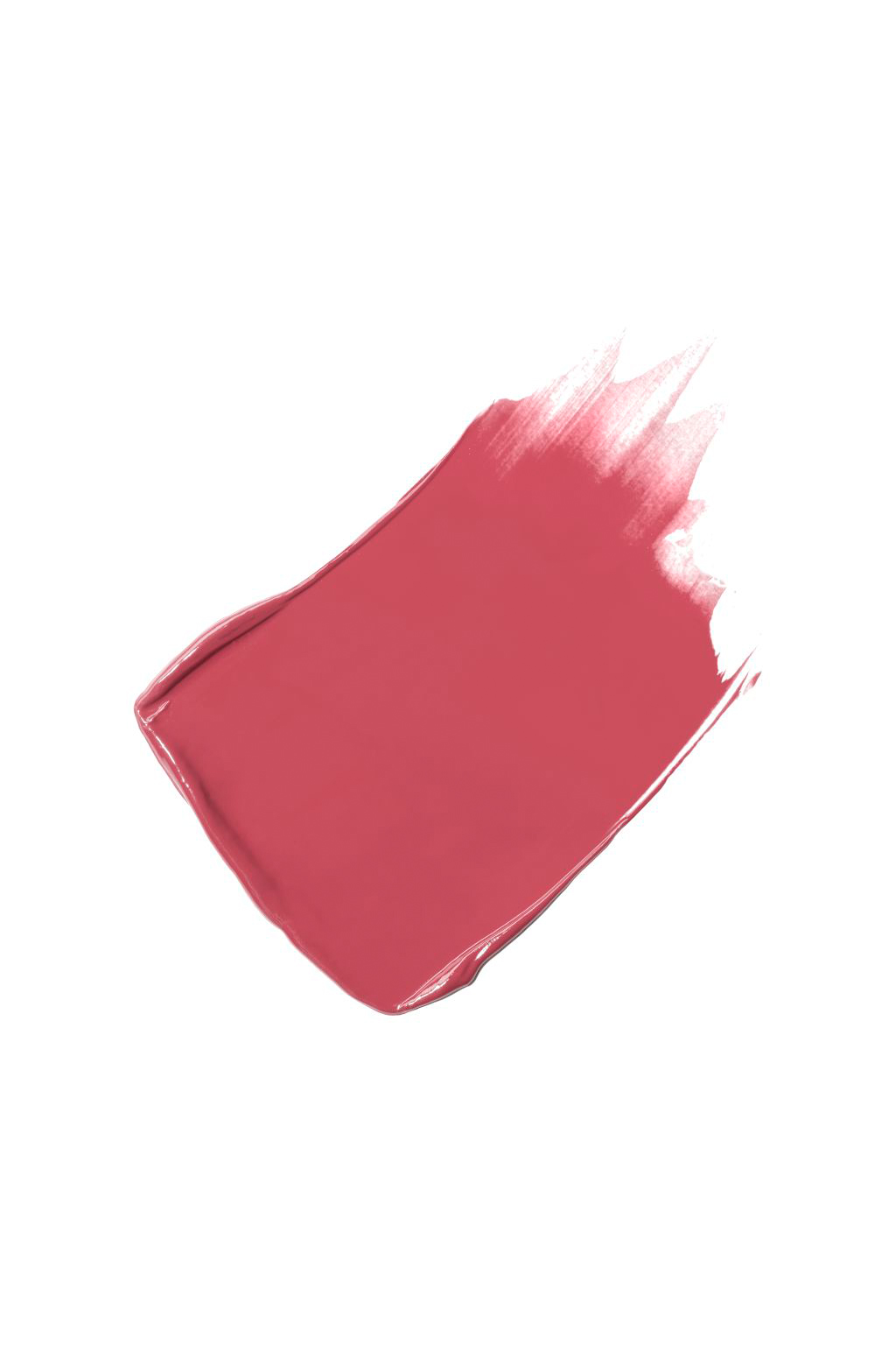 أحمر شفاه سائل بلمعان وثبات فائق ROUGE ALLURE LAQUE