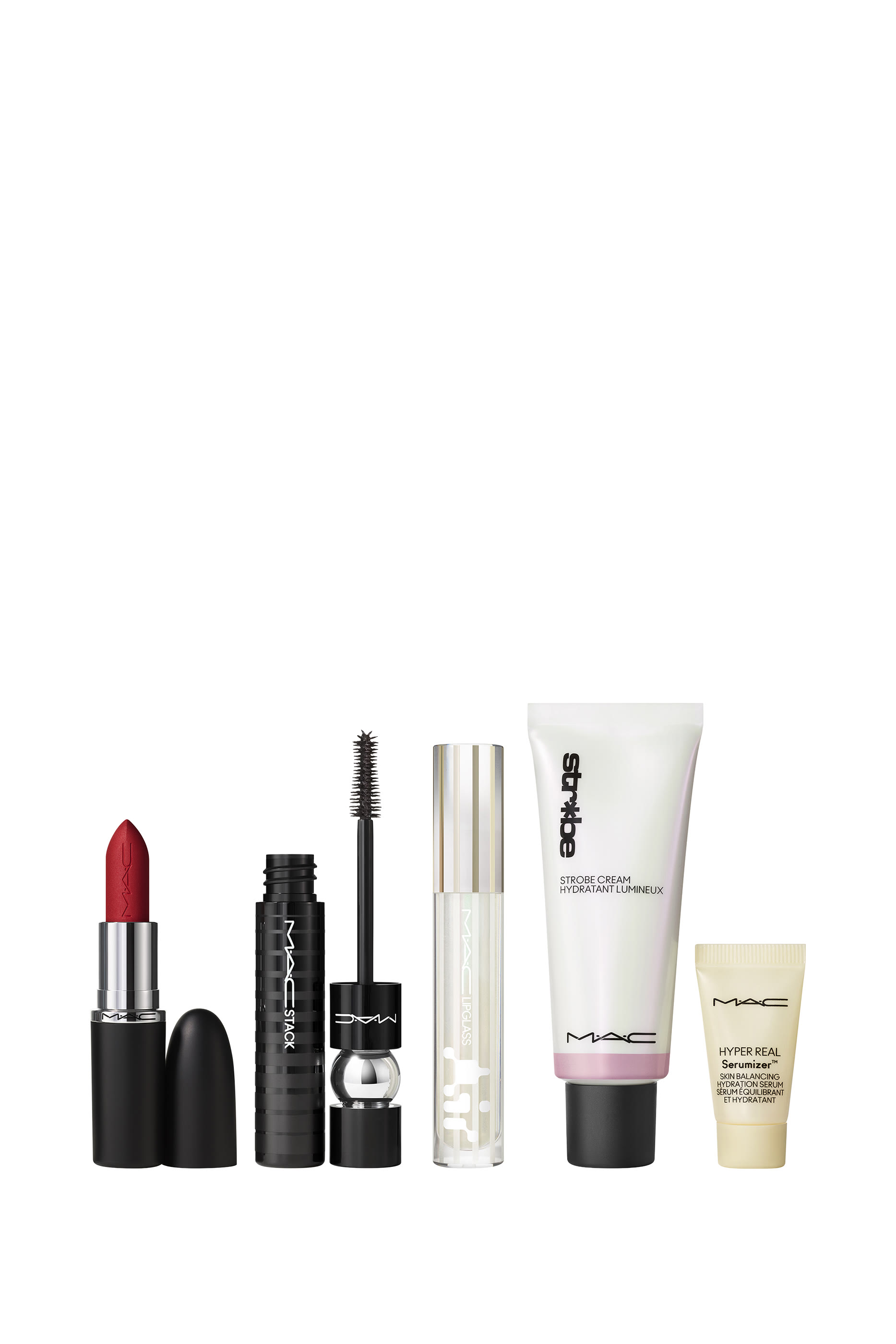 Surreal Deal Kit