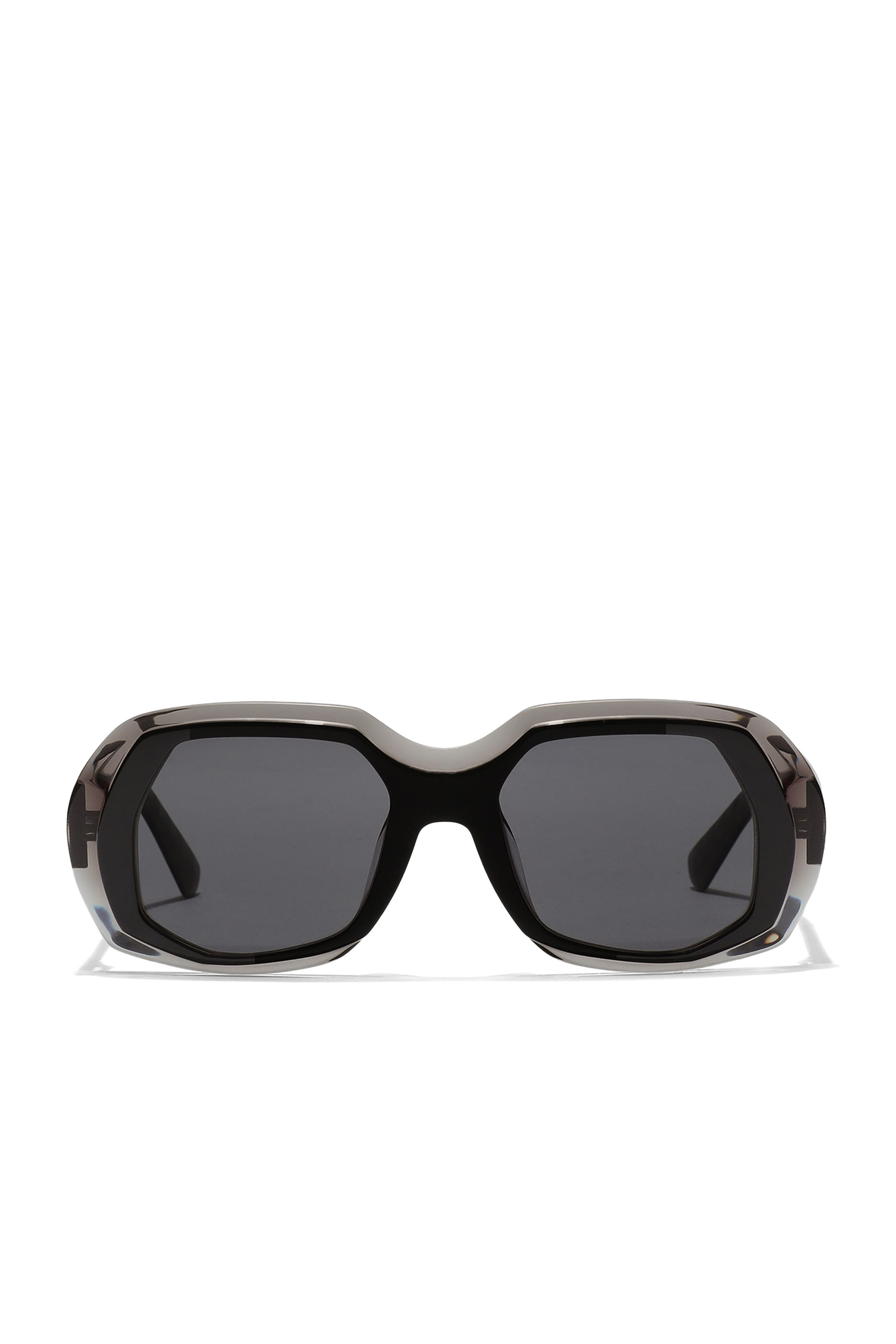 DNA Sunglasses 