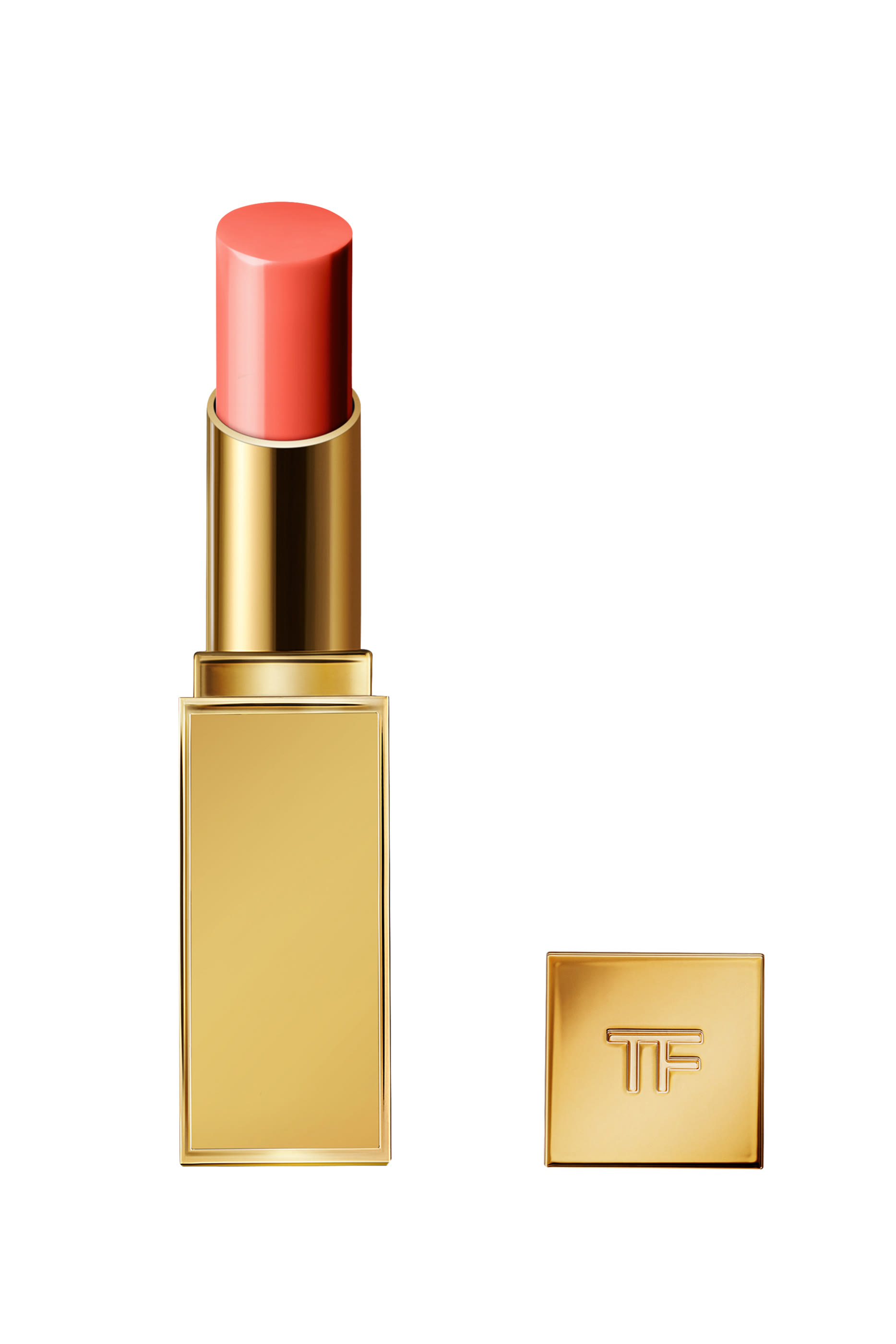 Soleil Lip Balm