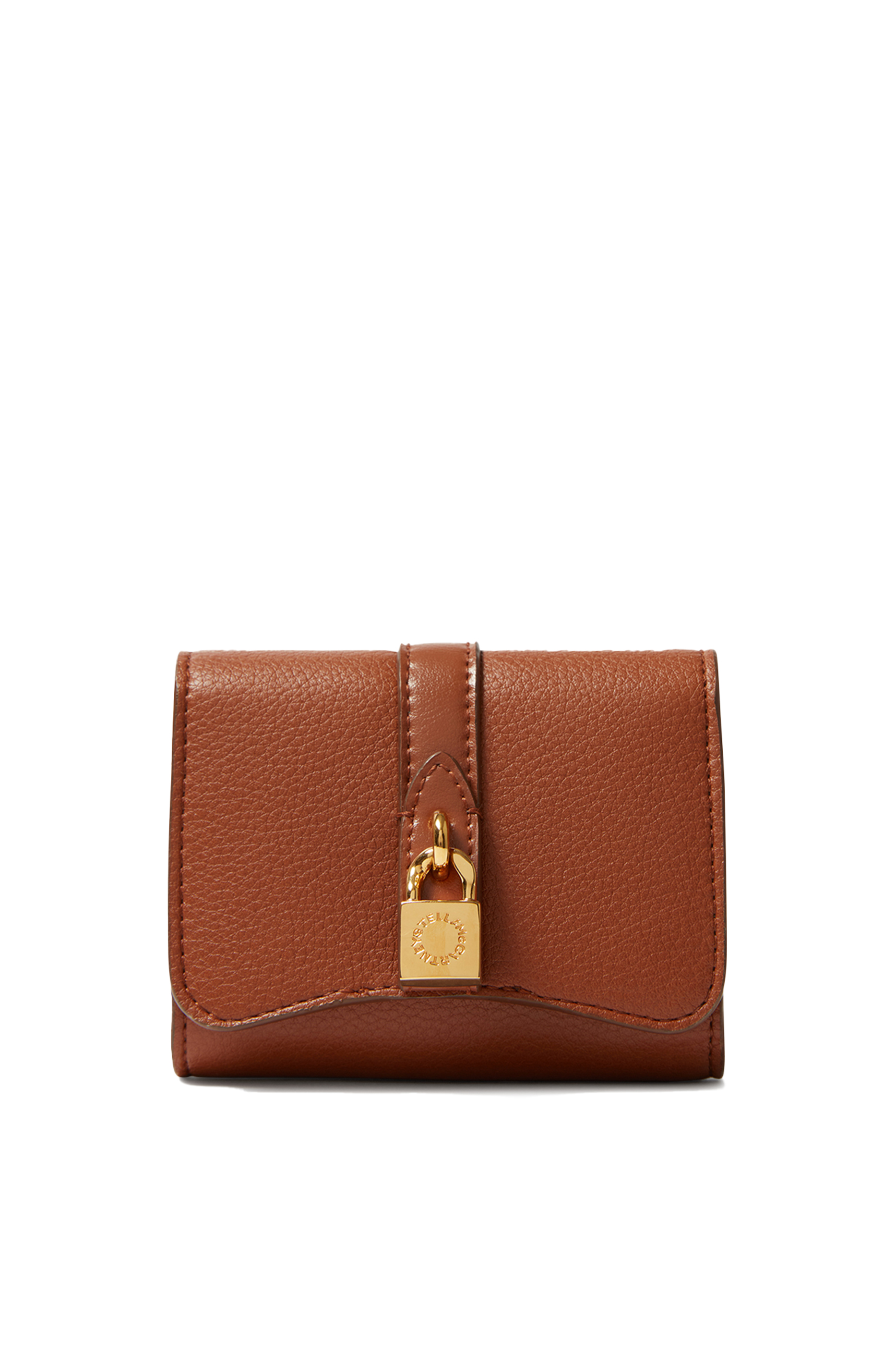 Ryder Tri-Fold Wallet