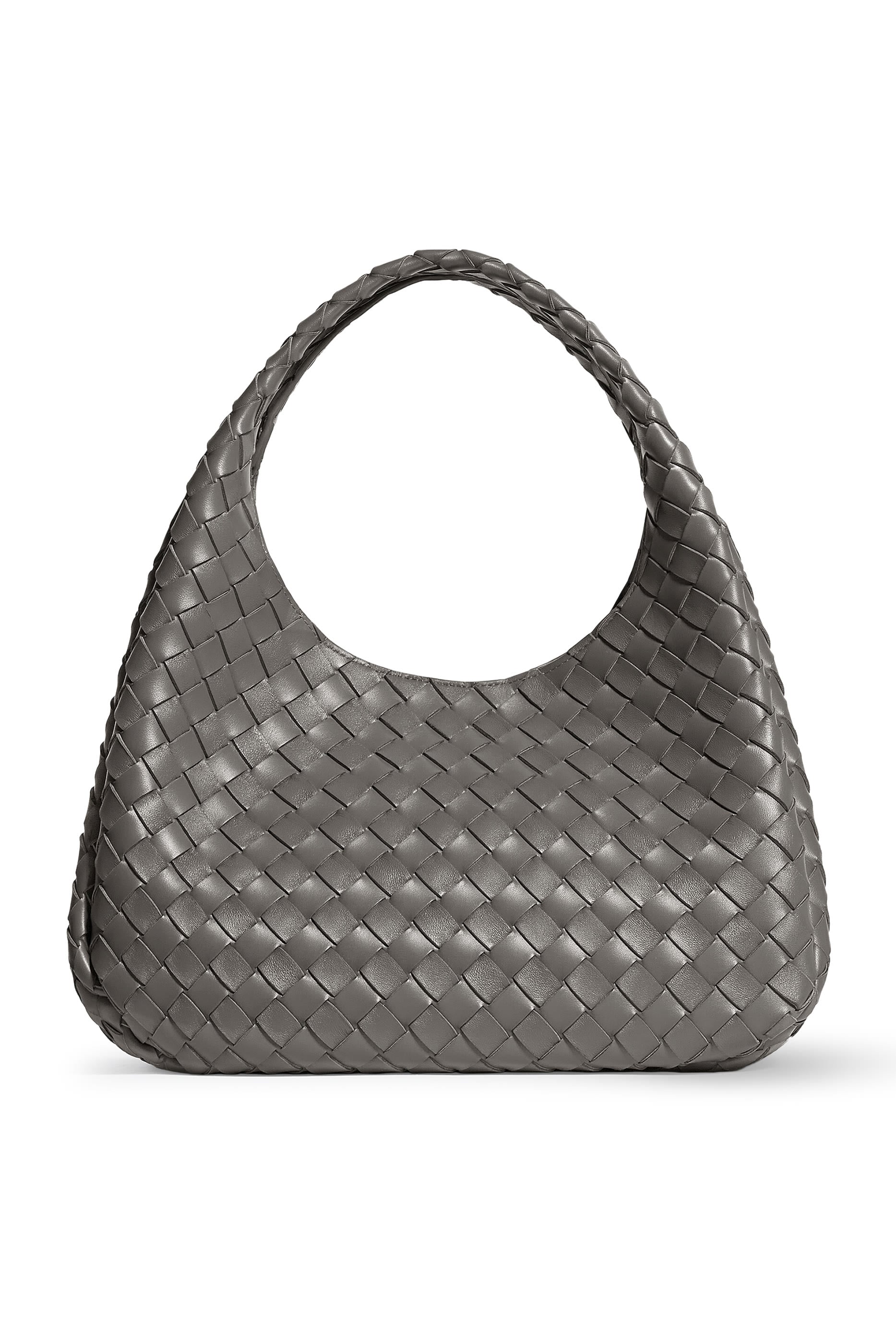 Campana Shoulder Bag 