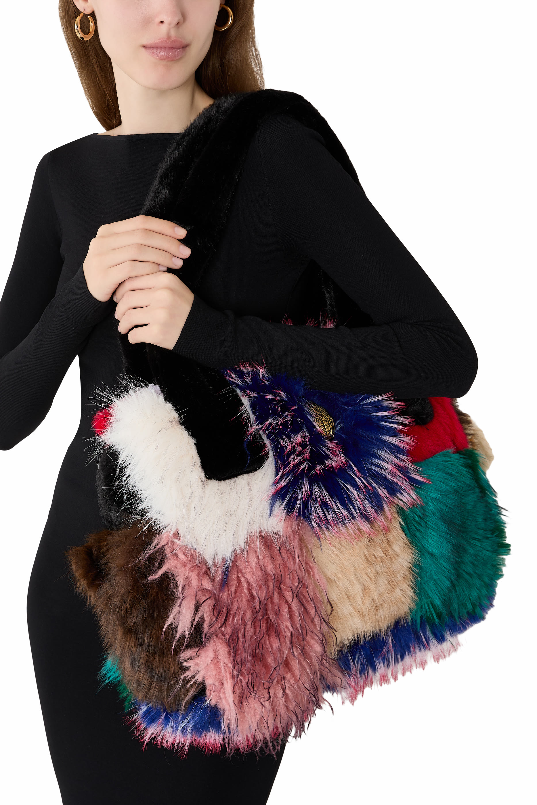 Celia Tote Bag