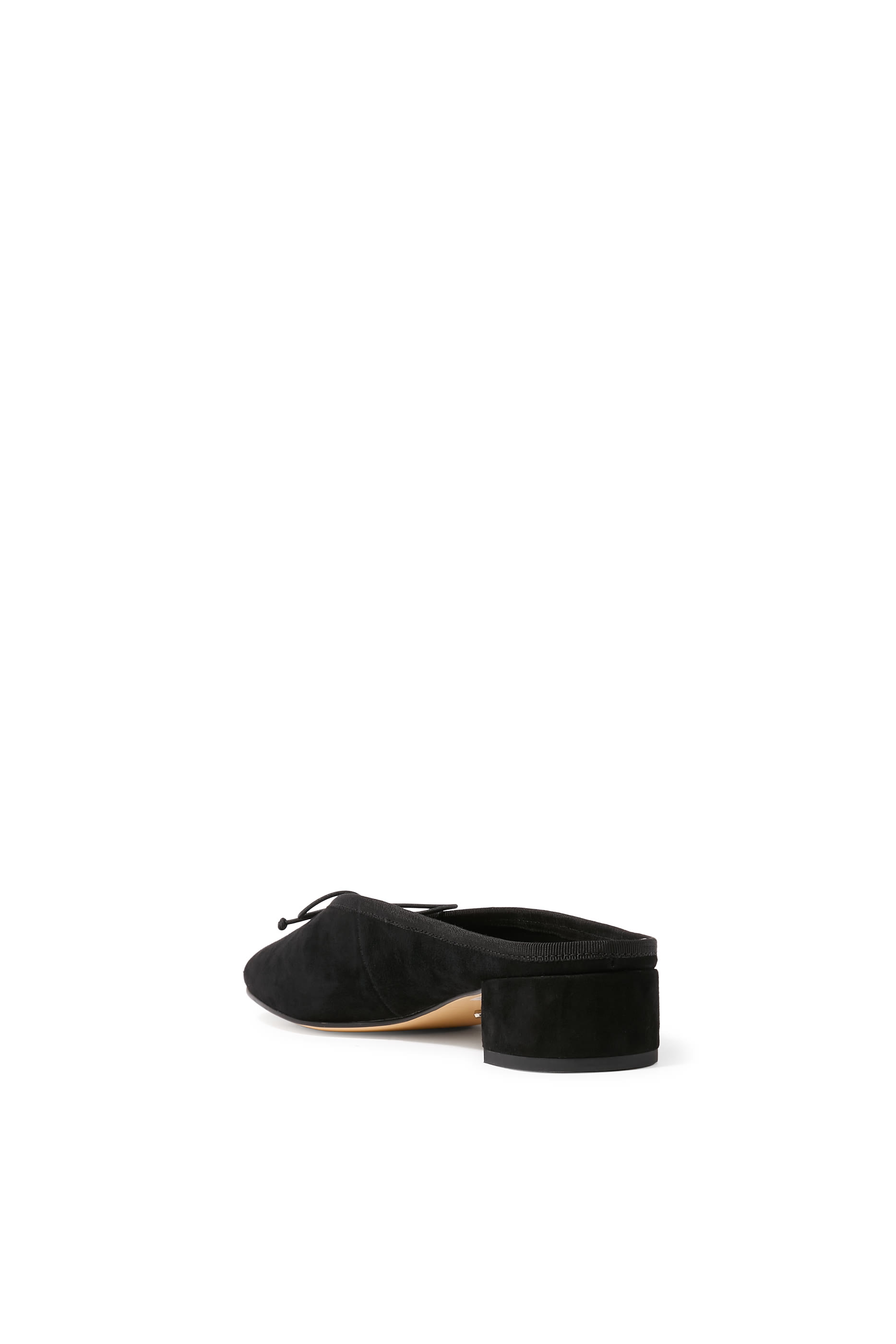 Maxy 35 Ballet Flats