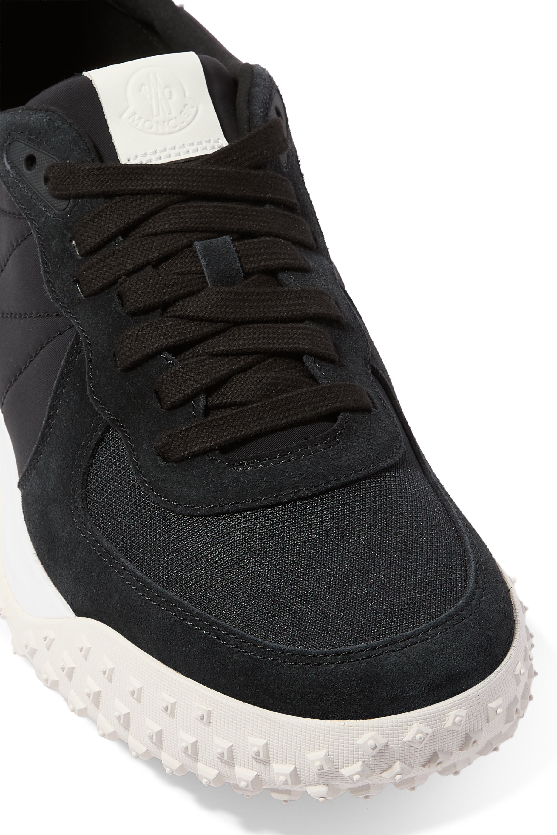 City Trek Sneakers