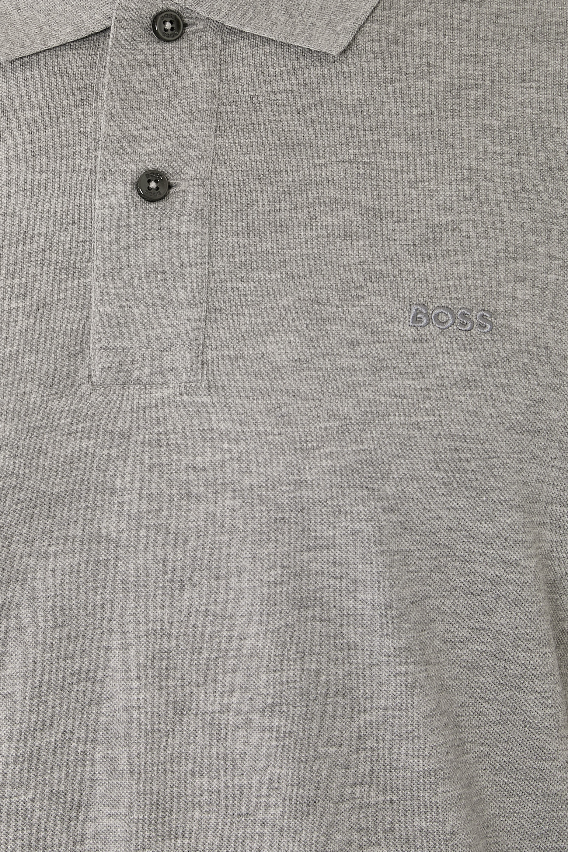 Pallas Polo Shirt