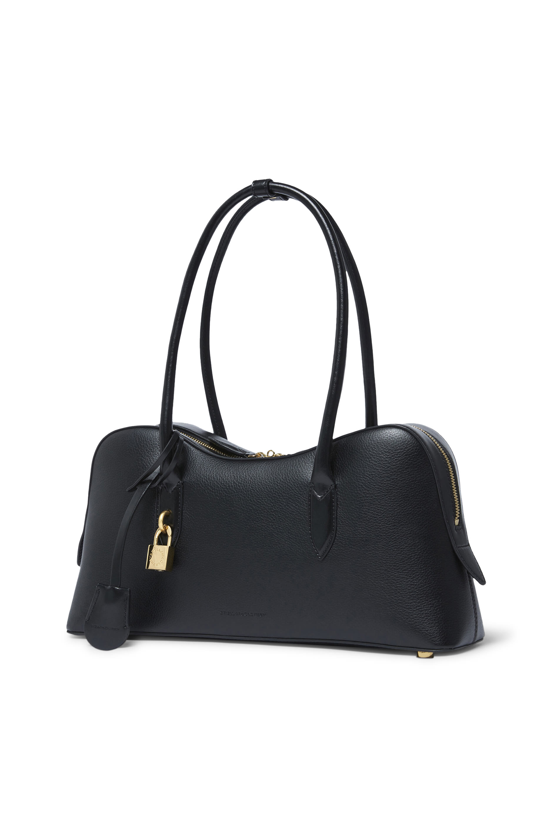 Ryder Medium Top Handle Bag 