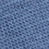 Blue III