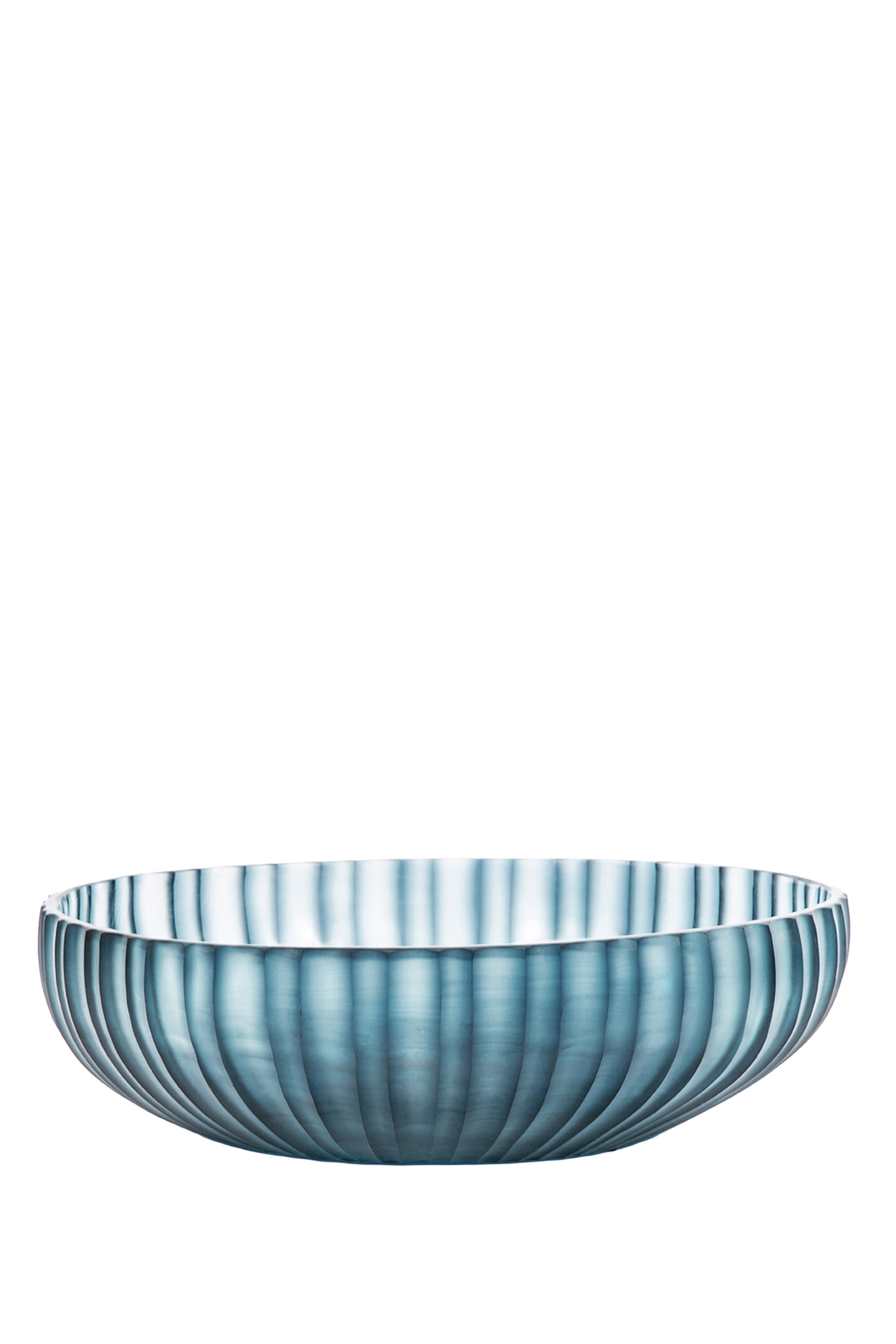 Maggia Bowl M