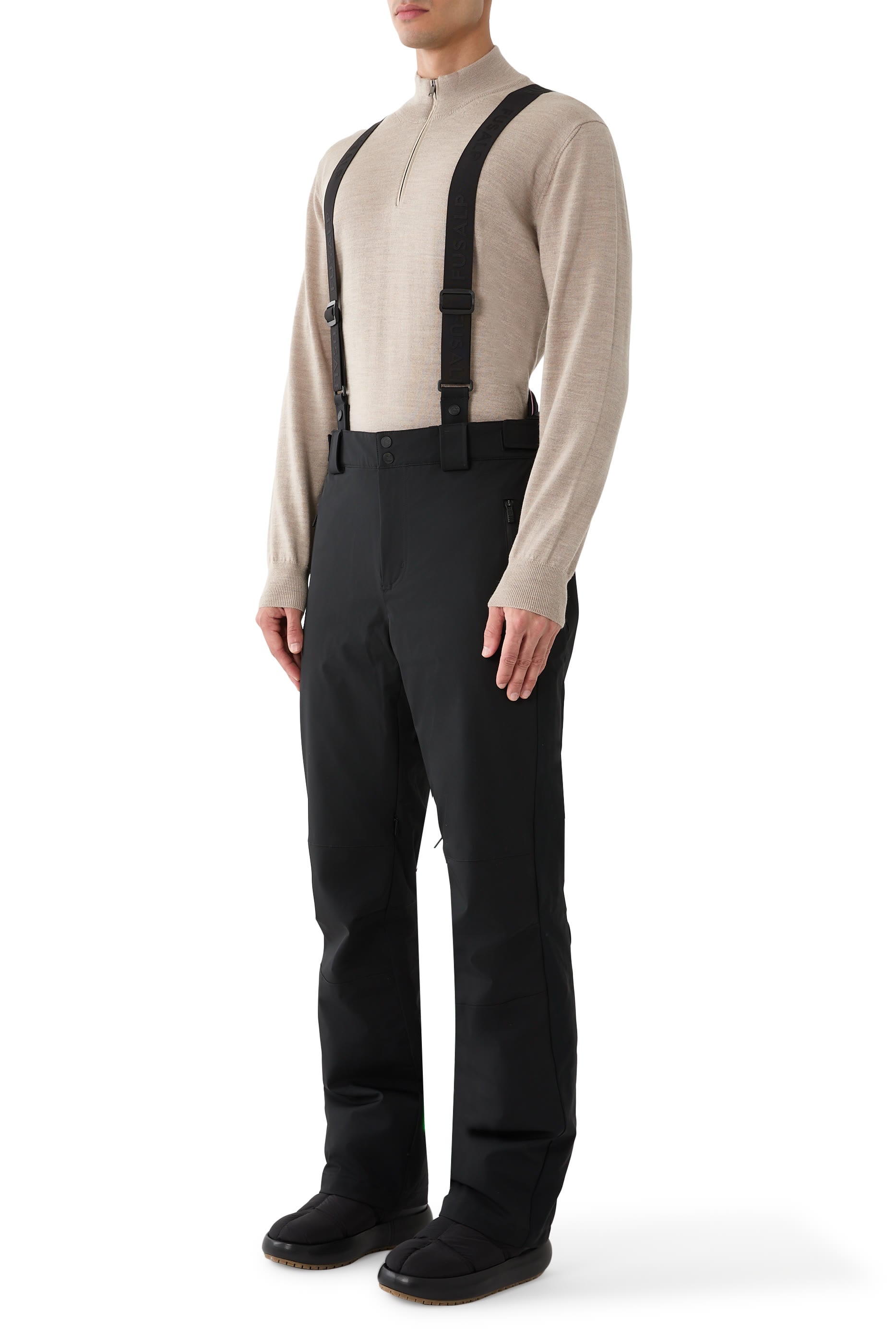 Ranger Ski Pants