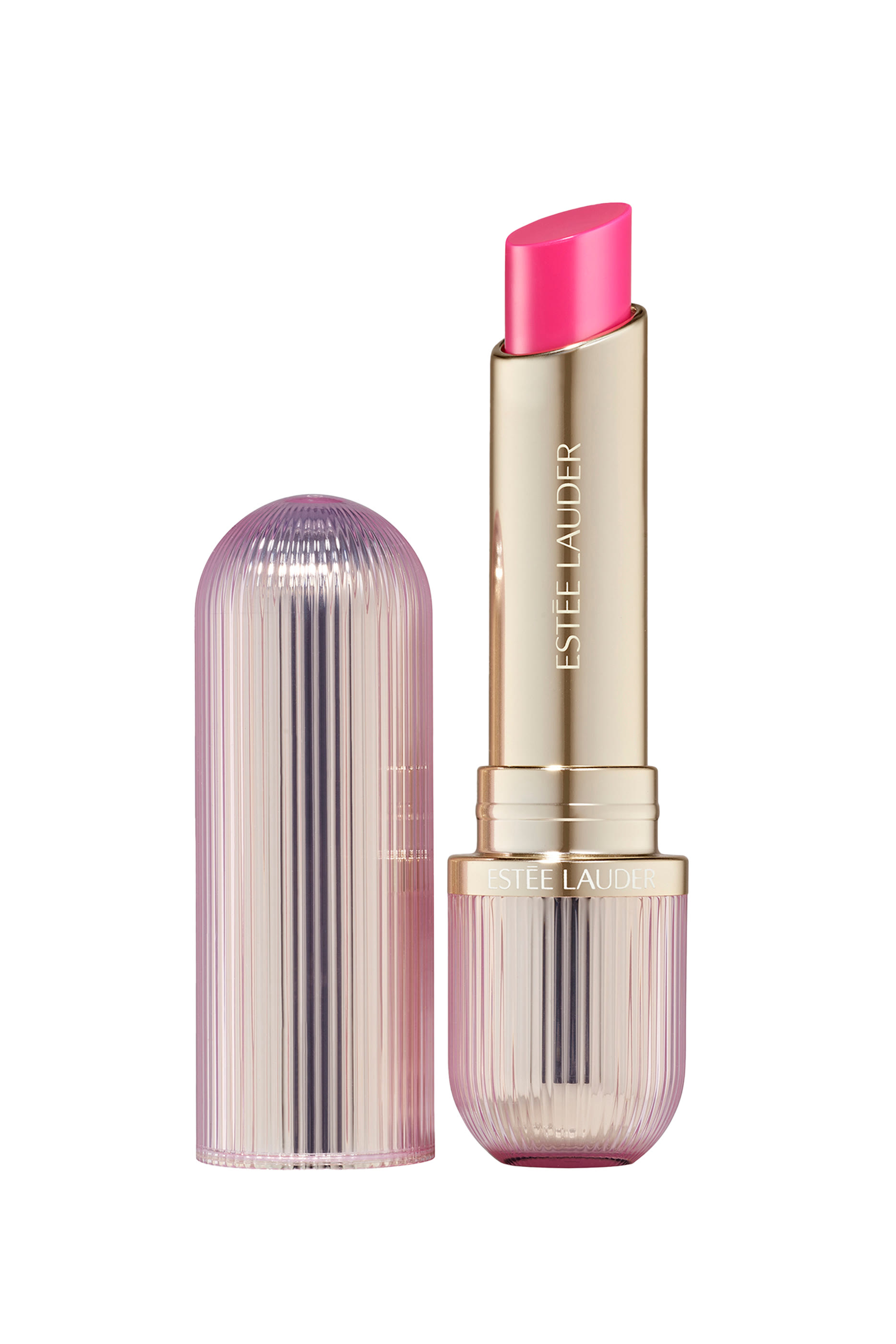 Futurist HydraPlump Tinted Lip Balm