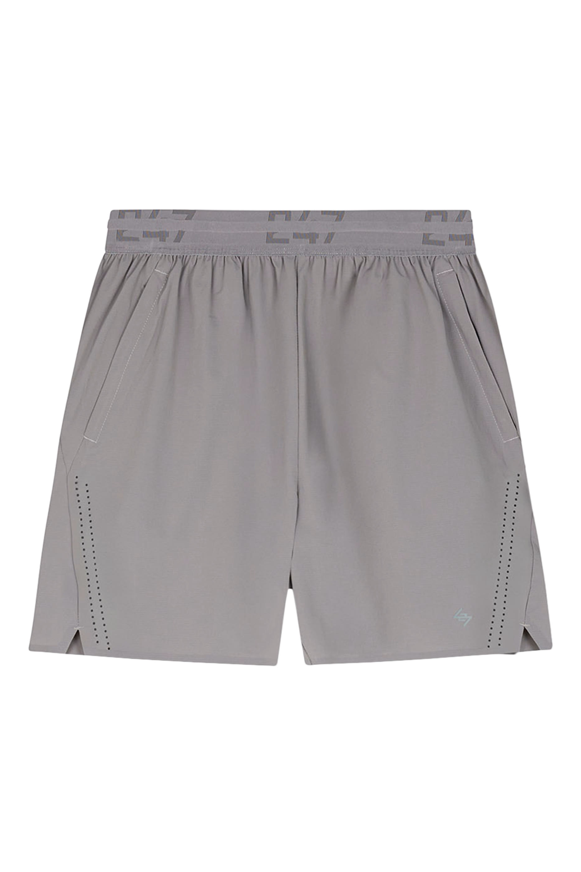 247 Training Shorts