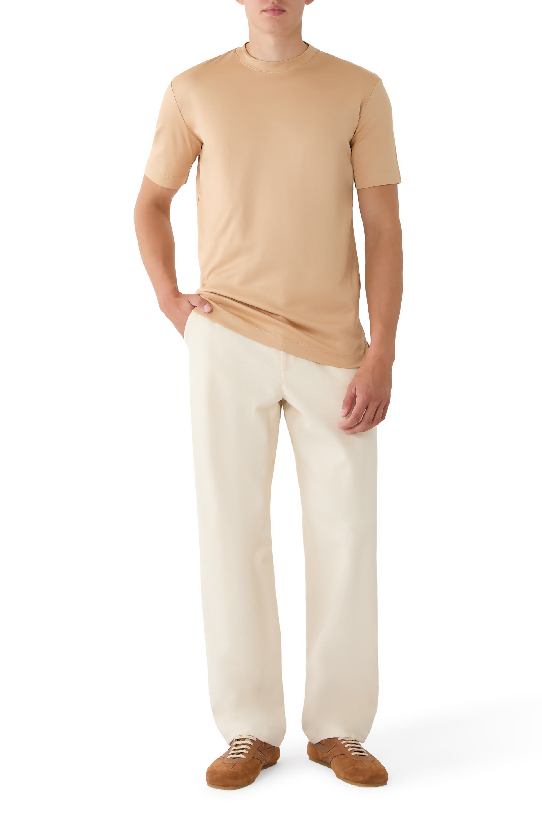 AUR1 T-Shirt