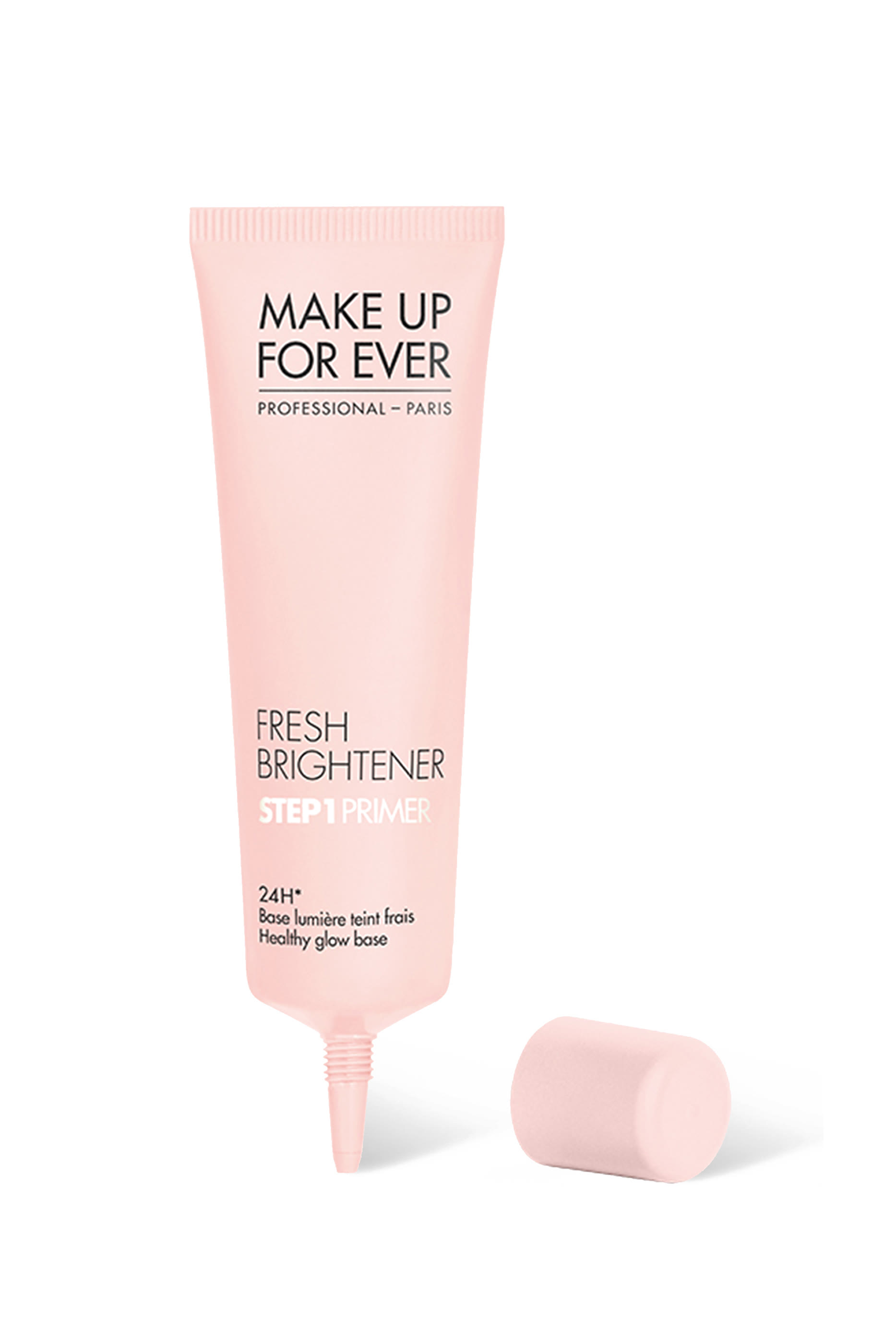 Step 1 Primer - Fresh Brightener