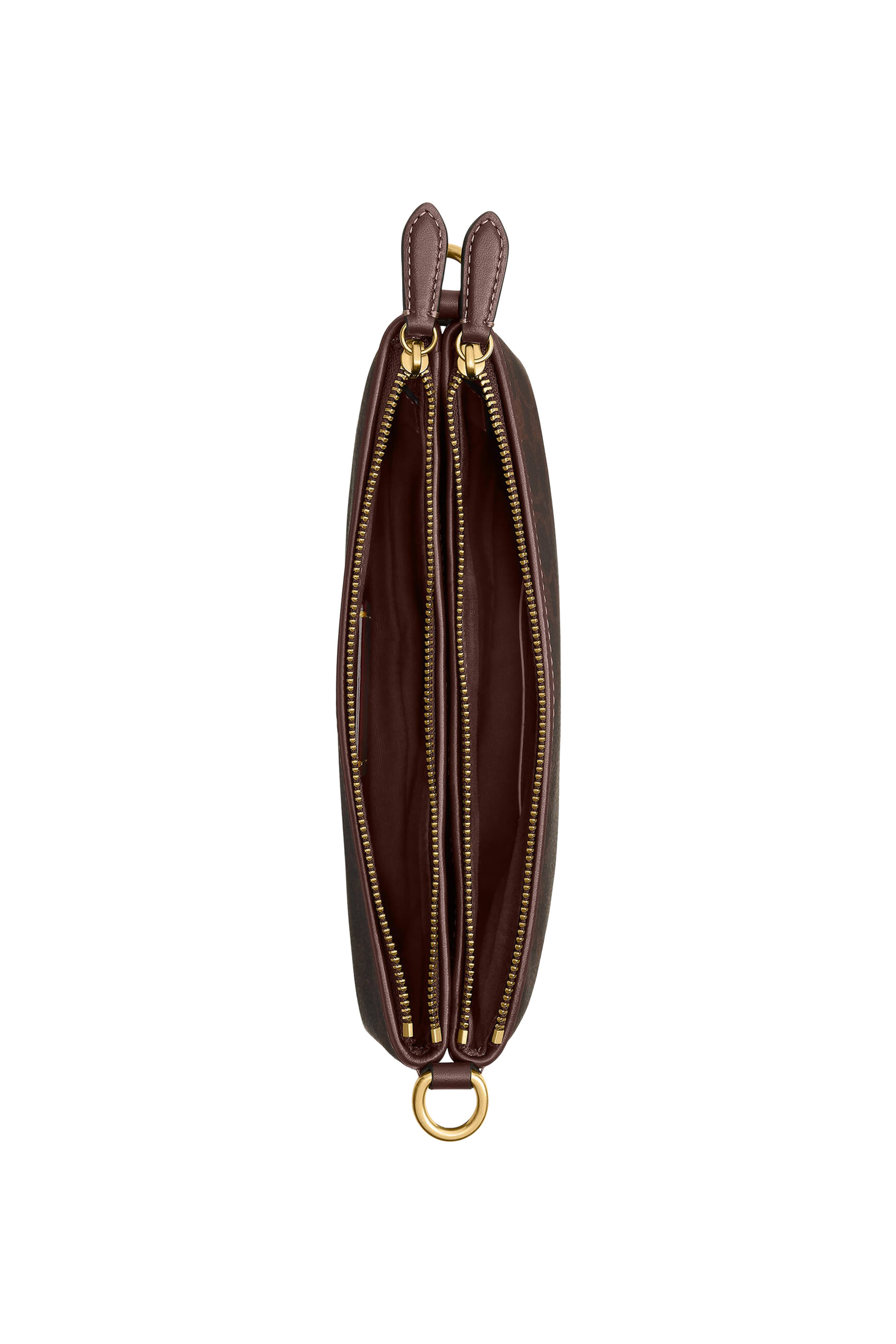 Audrey Crossbody Bag