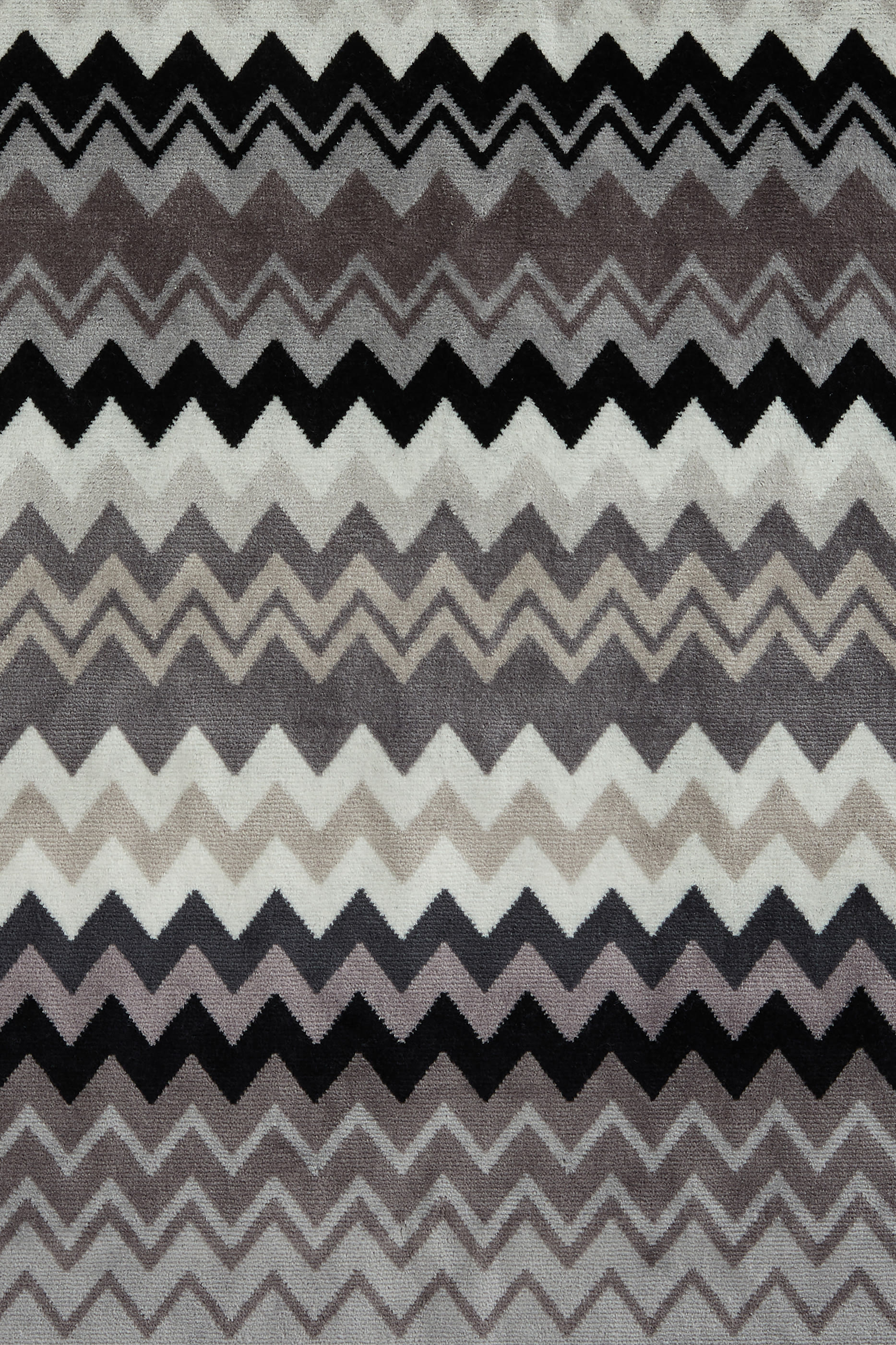 Giacomo Bath Mat