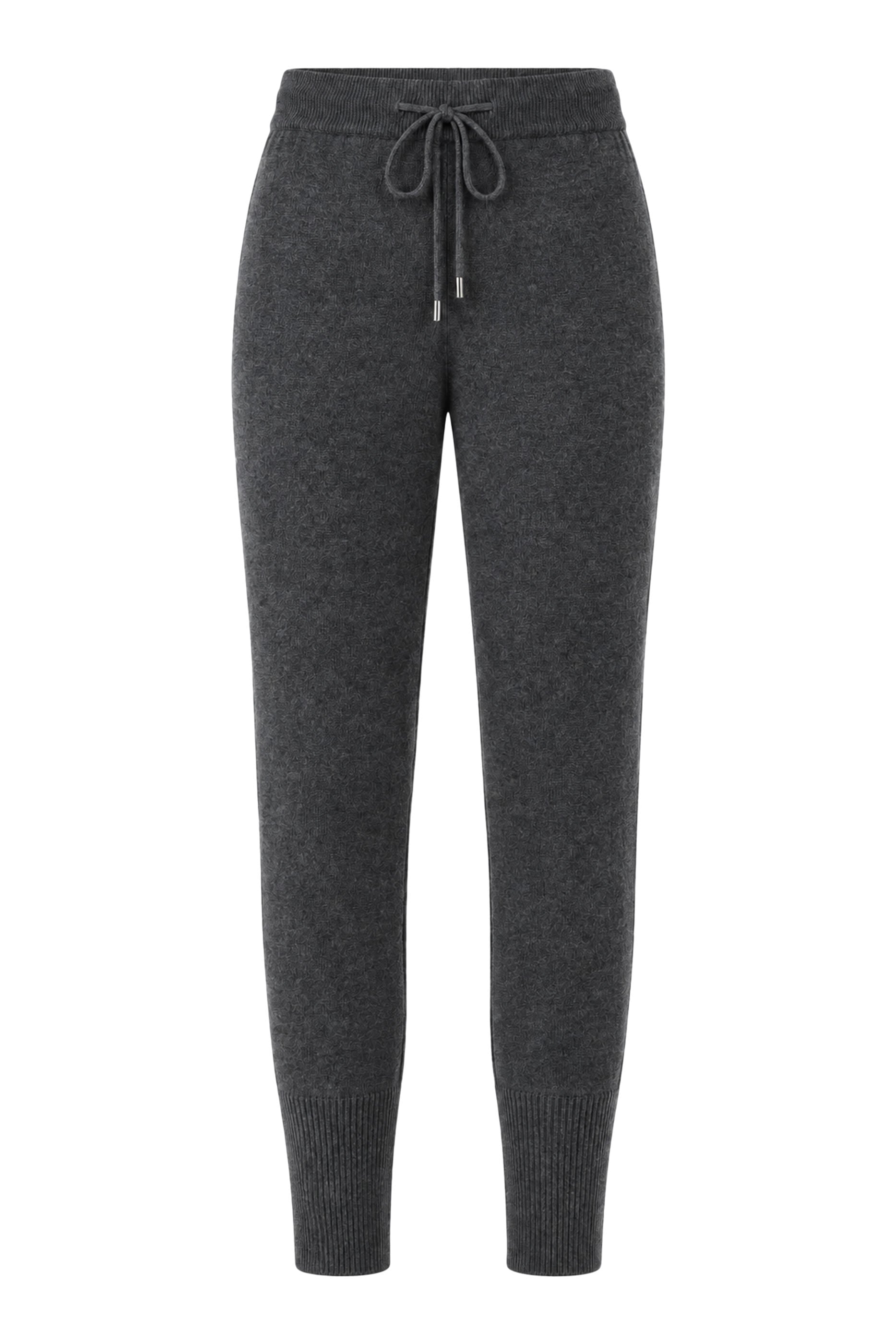 Tapered Pants 