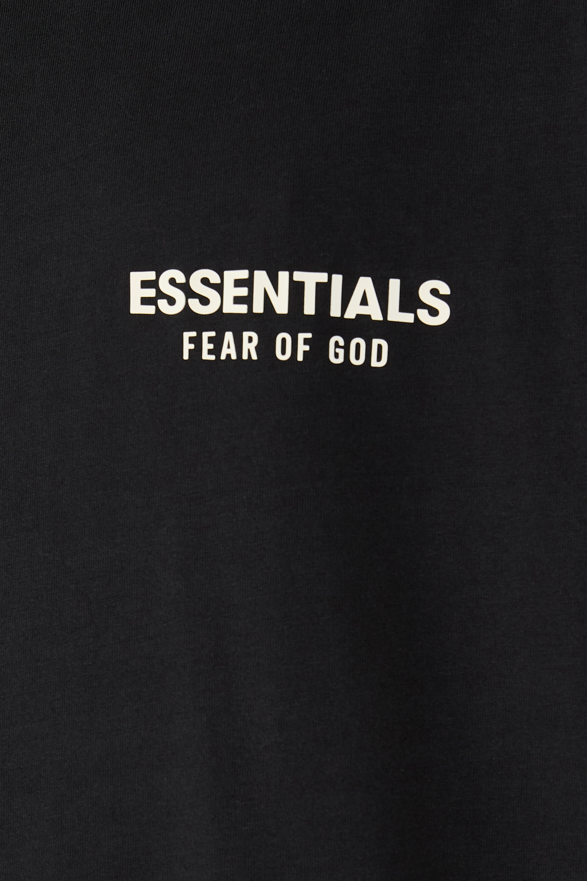 Classic Fit T-Shirt