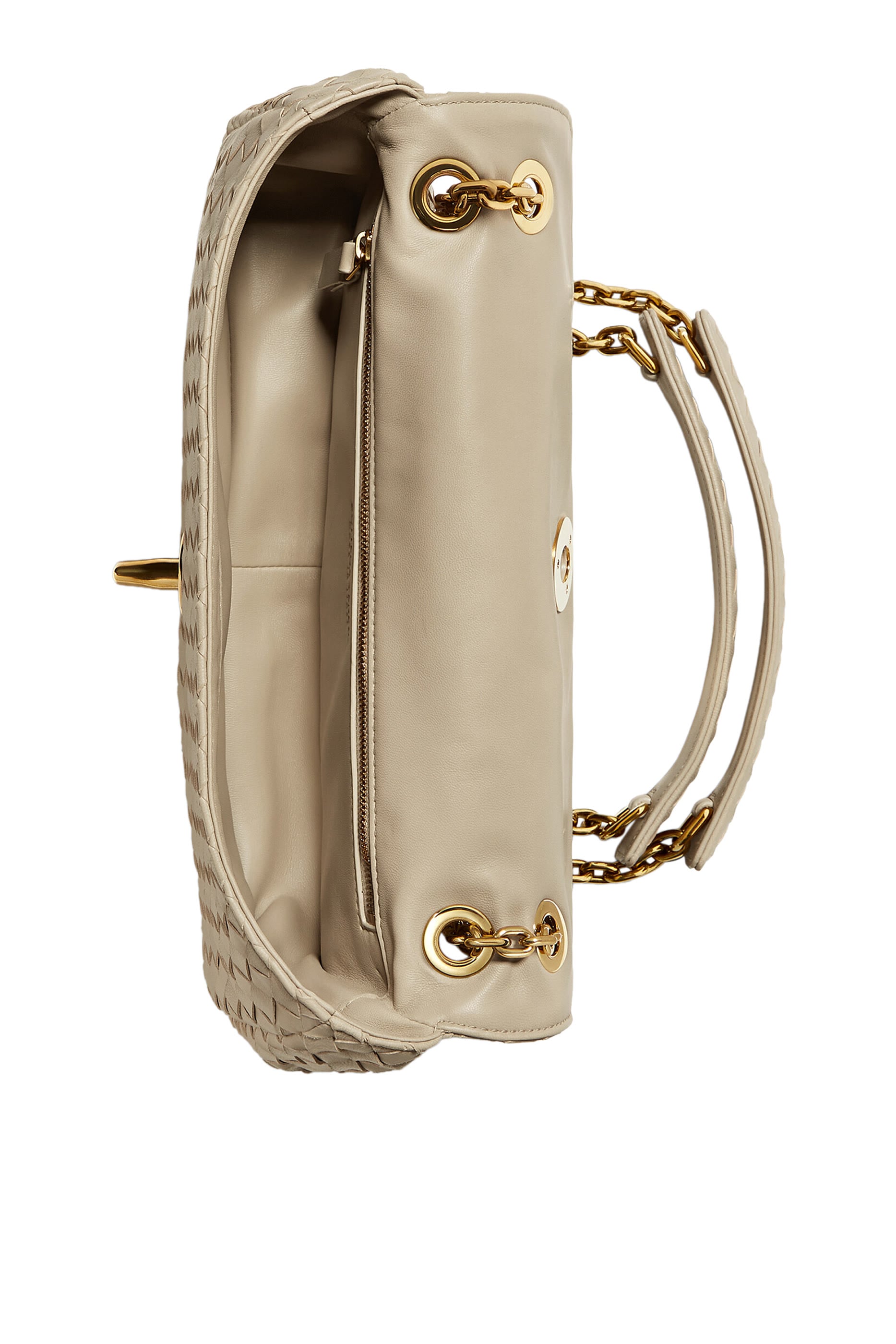 Madison Shoulder Bag 