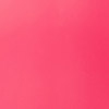 415 - Clara Pink