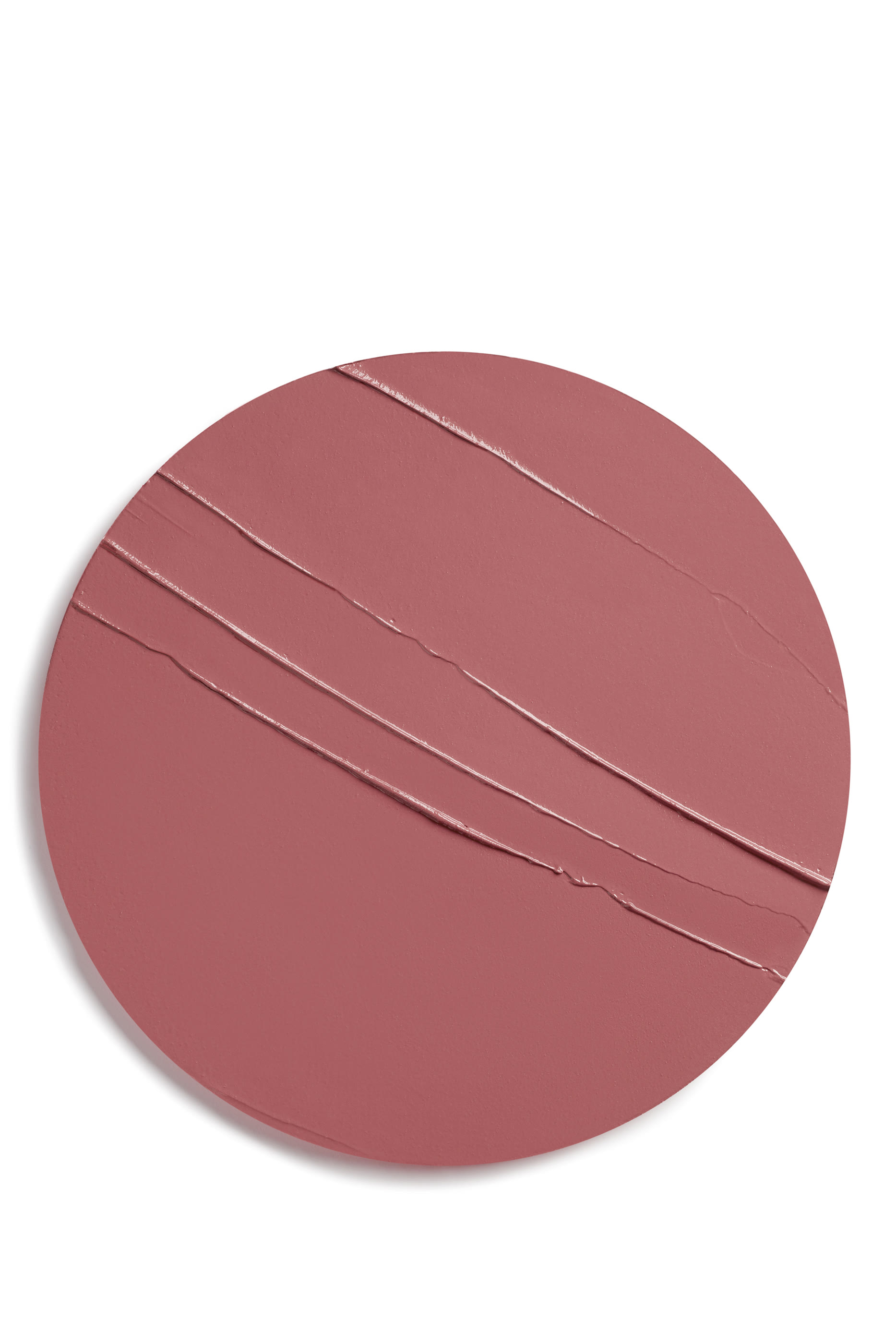 Rouge Hermès, Satin lipstick