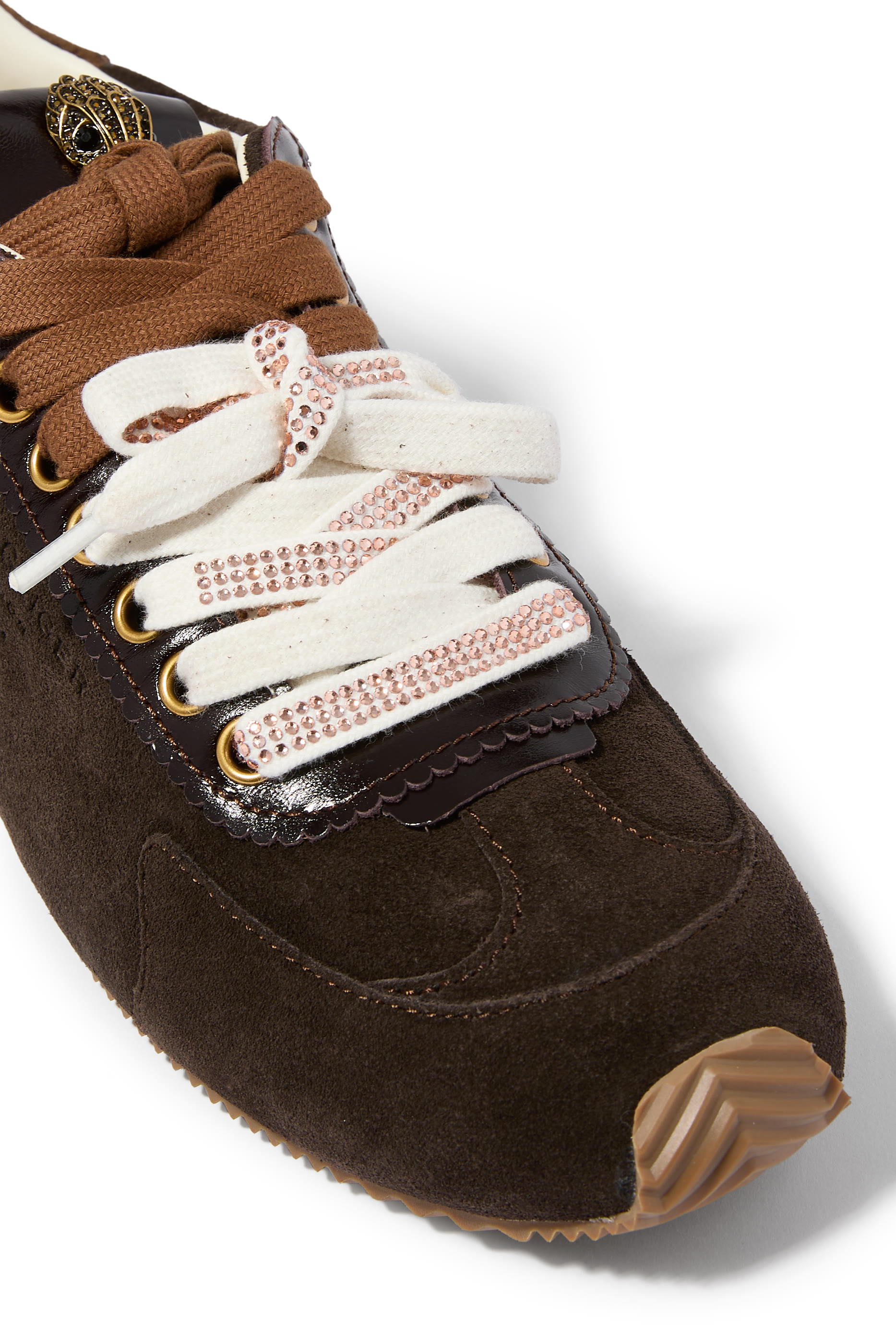Islington Sneakers 