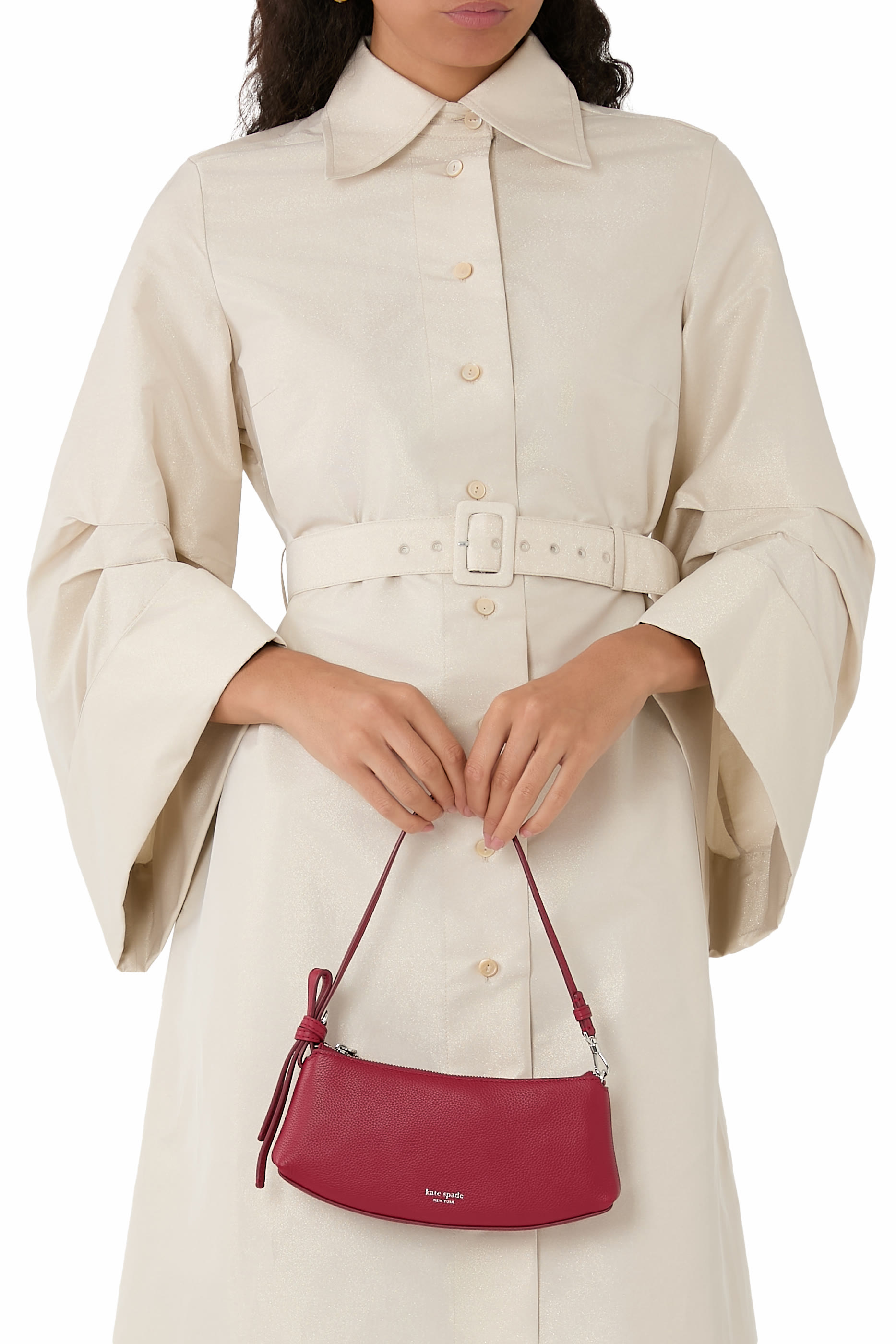 Loop Pochette