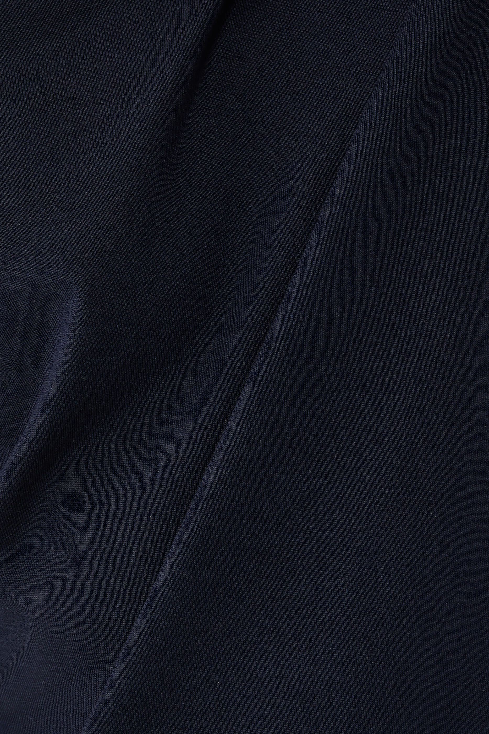 H-Umauro Sweatshirt
