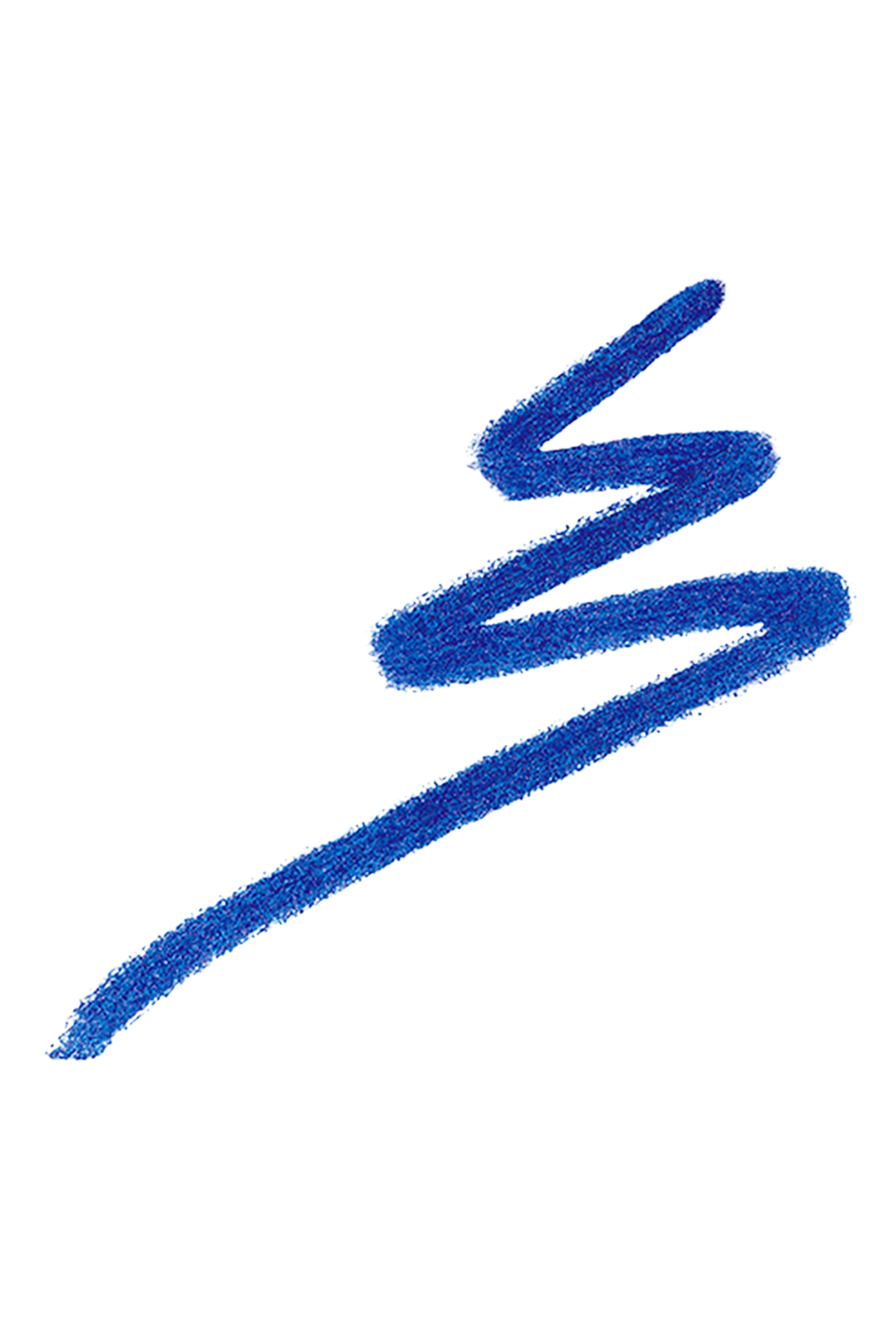 Aqua Resist Color Pencil