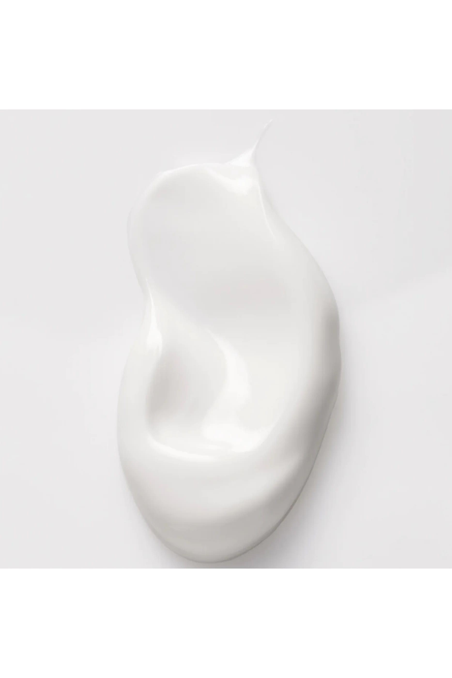 Richesse d’Arganier Nourishing Face Cream