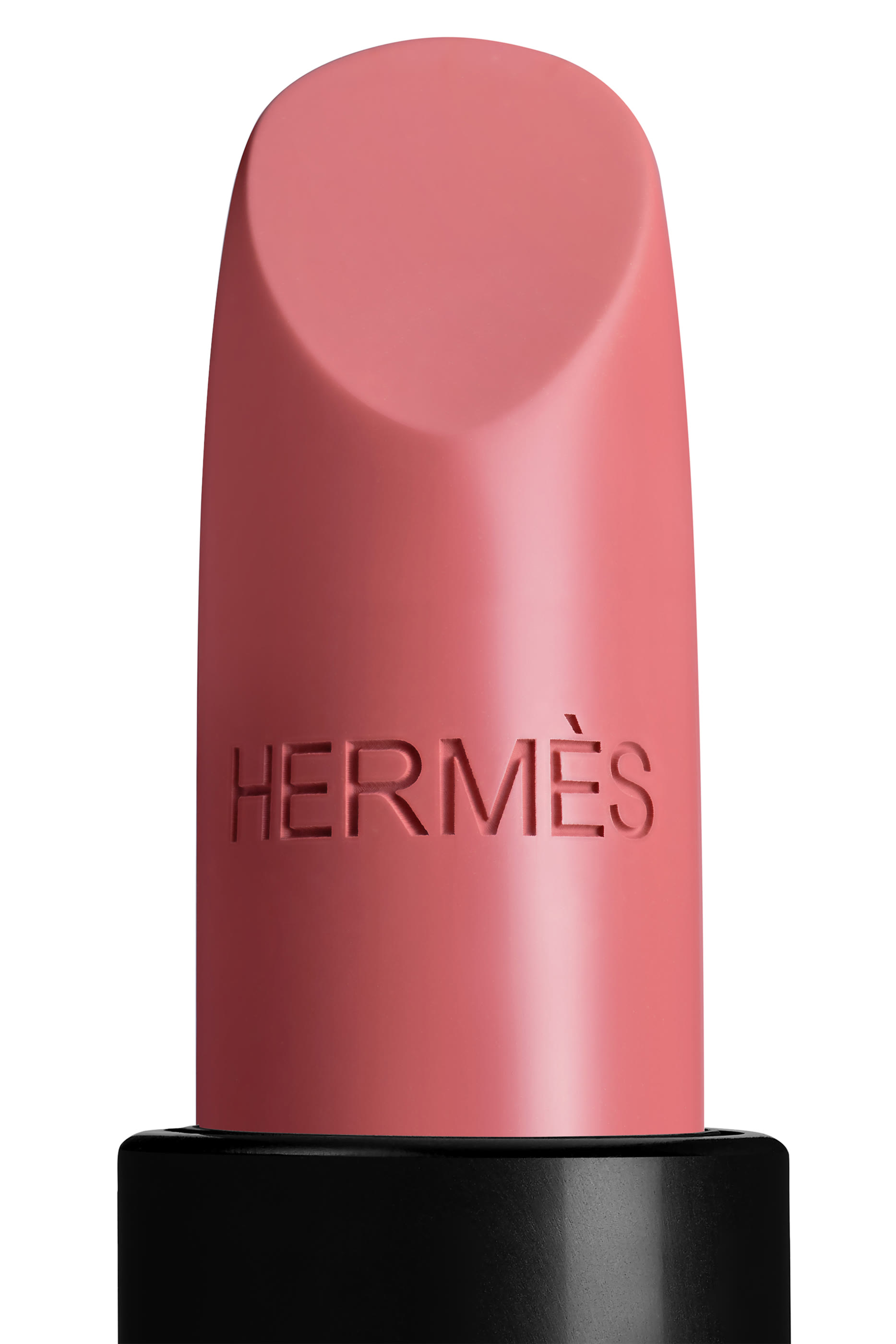 Rouge Hermès, Satin lipstick