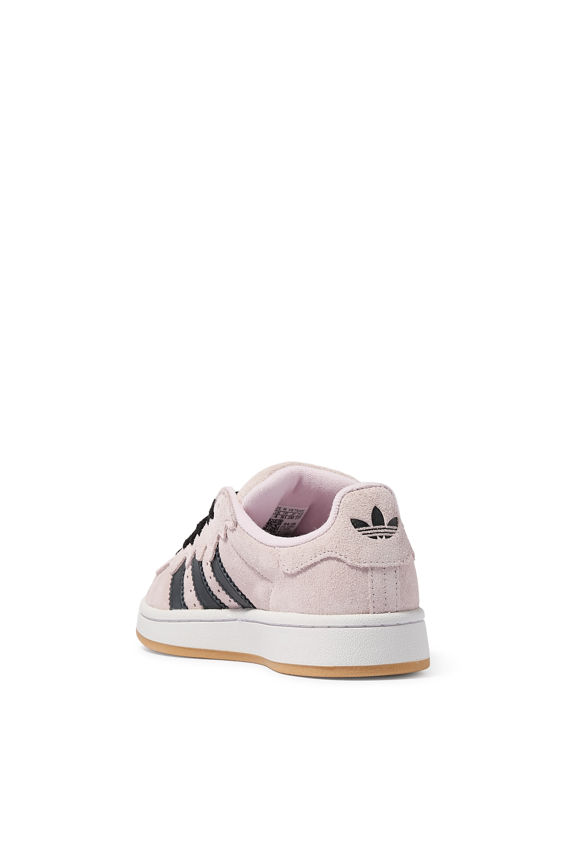 Kids Campus 00s Shoes