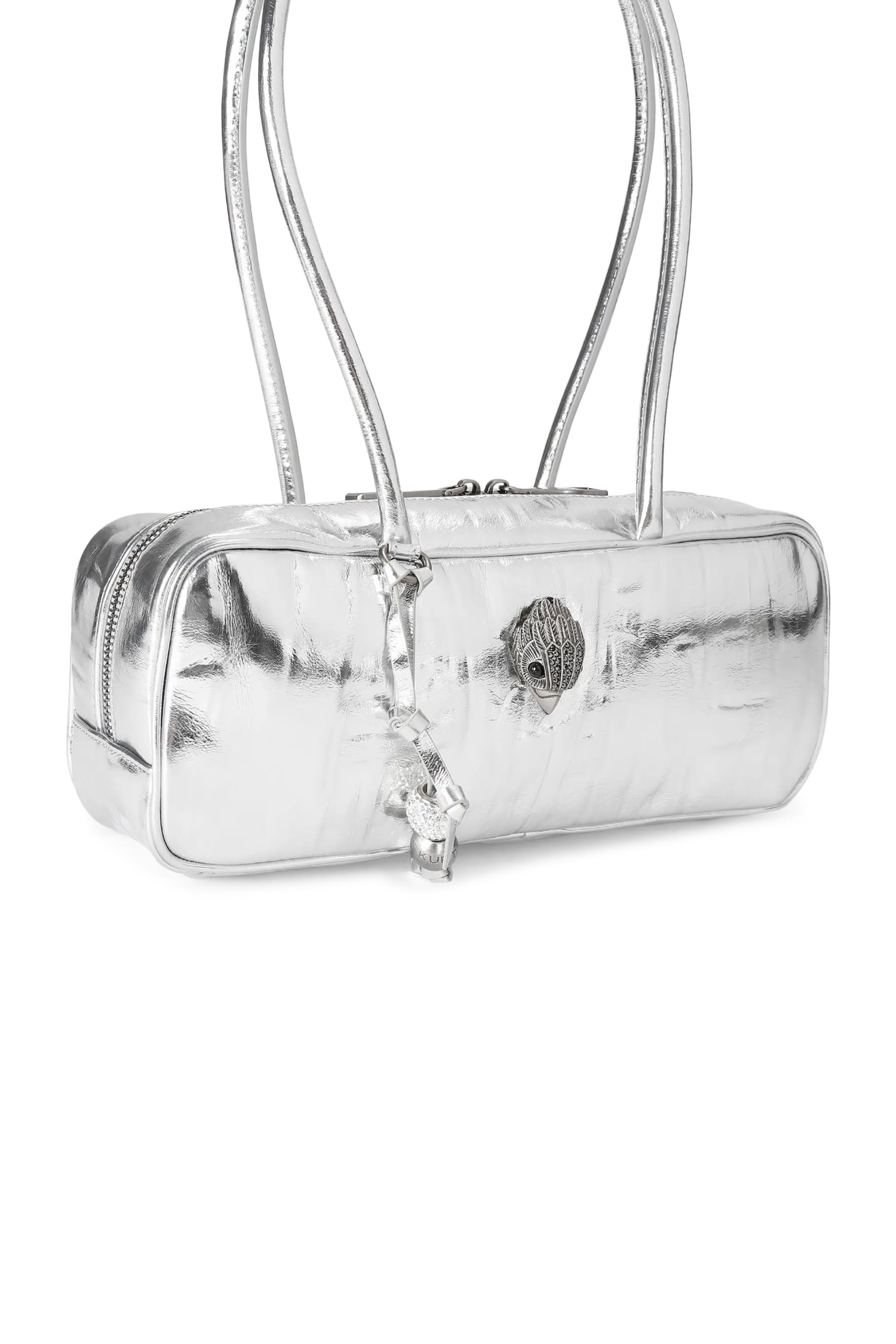  Celia Small Duffle Bag 
