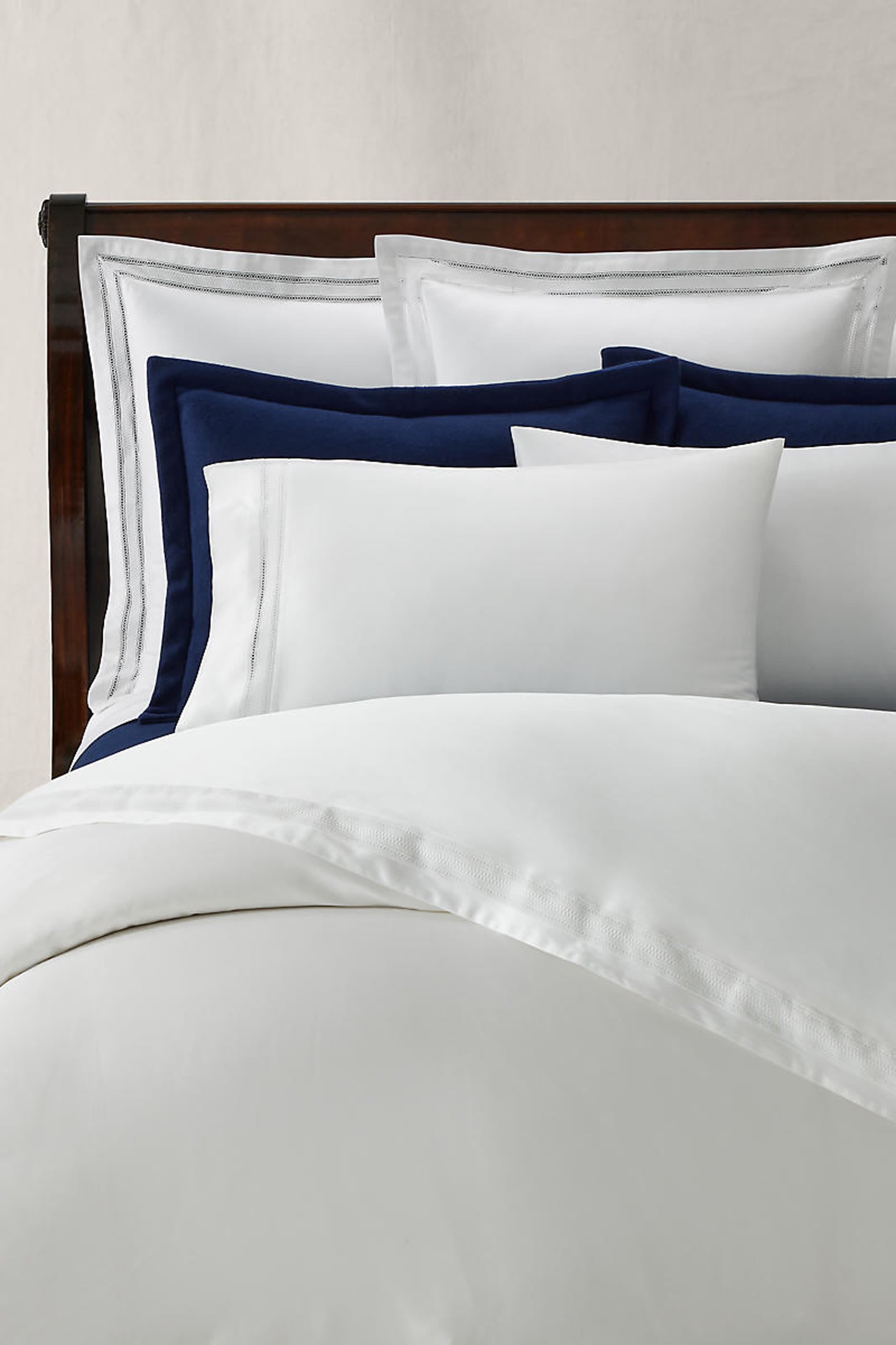 Alistair Duvet Cover