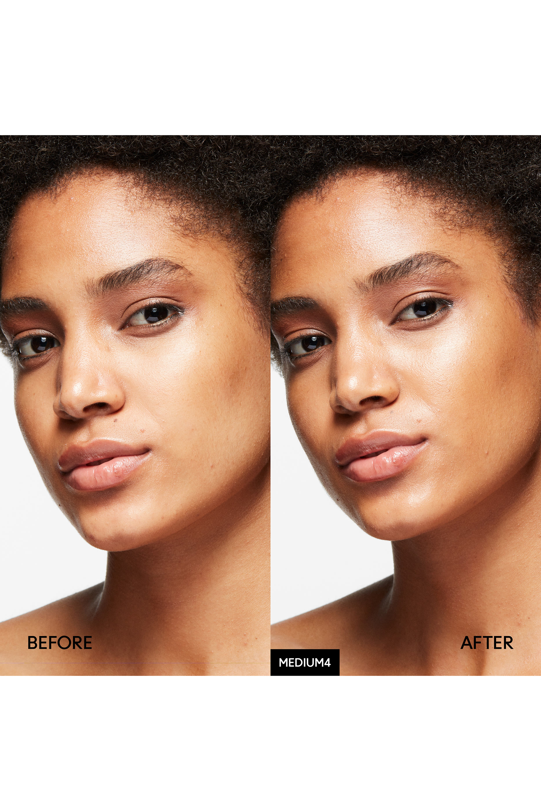 Strobe Dewy Skin Tint