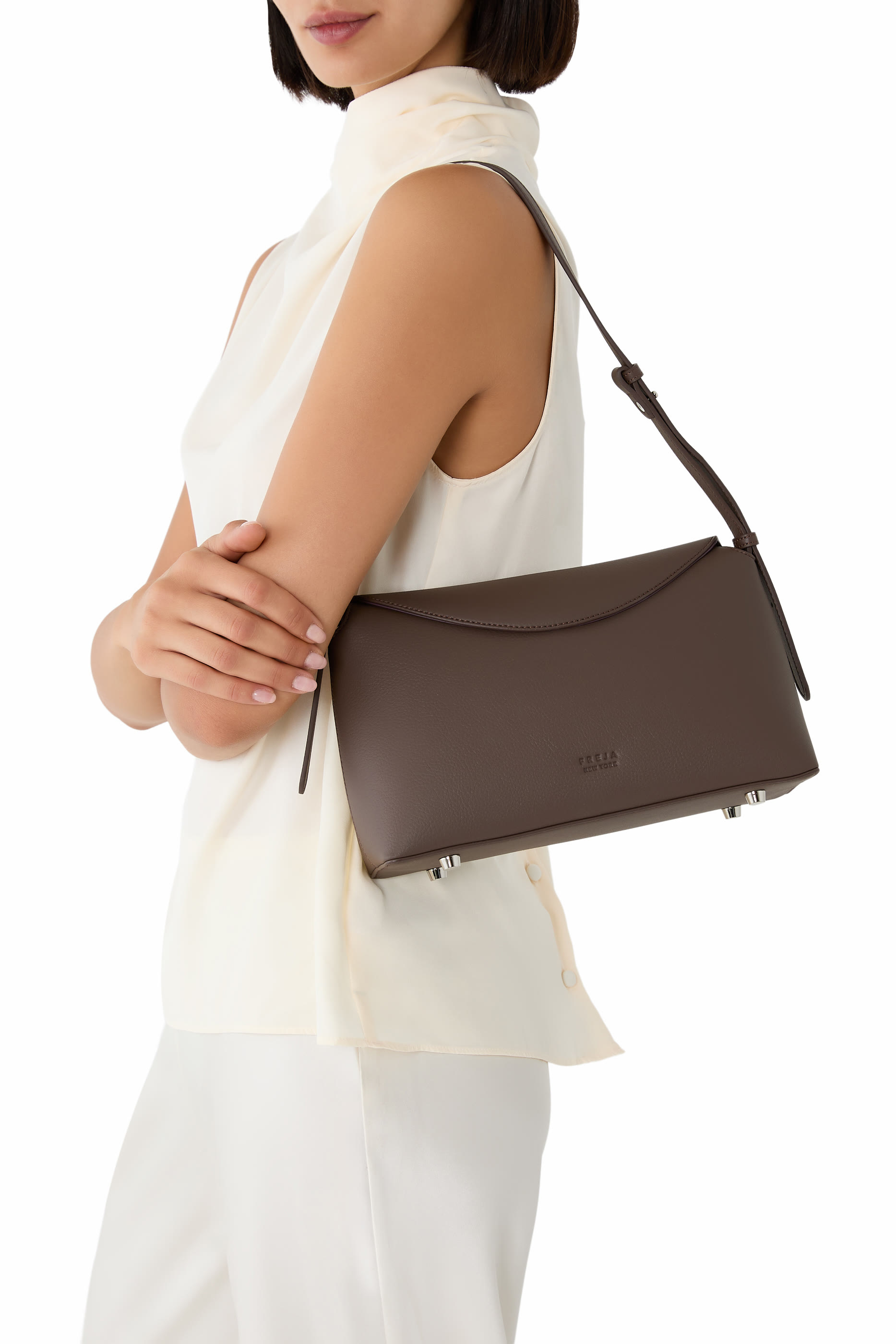Hudson Bag