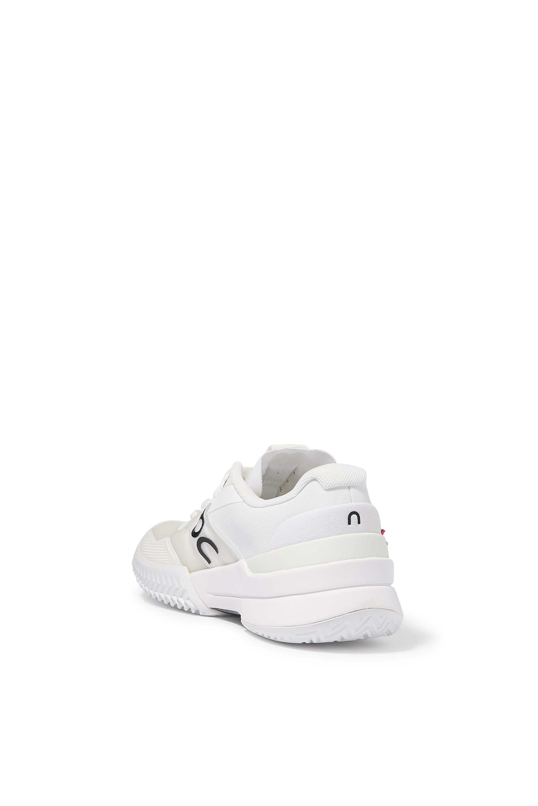 Women’s THE ROGER Pro 2 Sneakers 