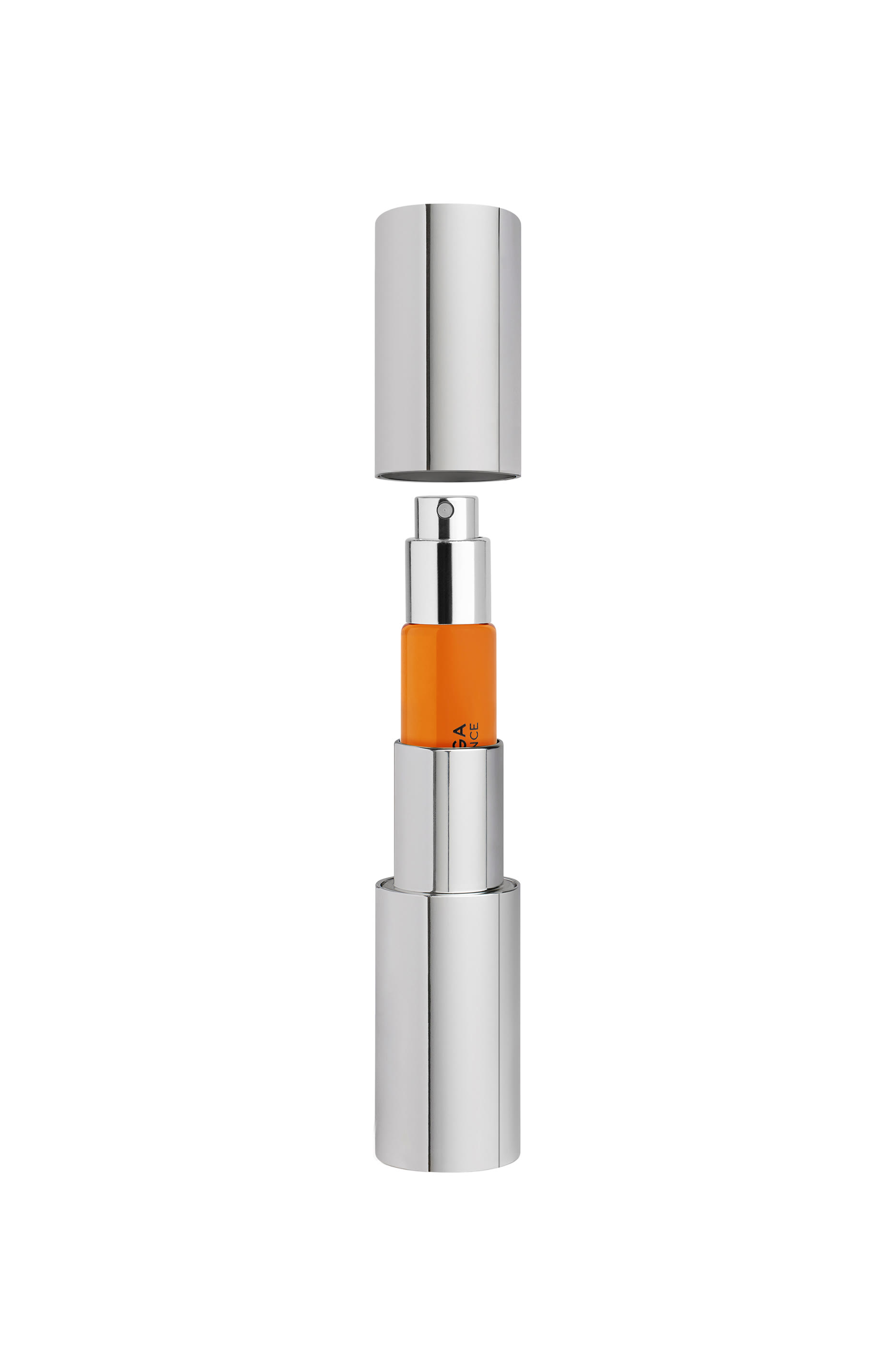 Extra Parfum Travel Spray