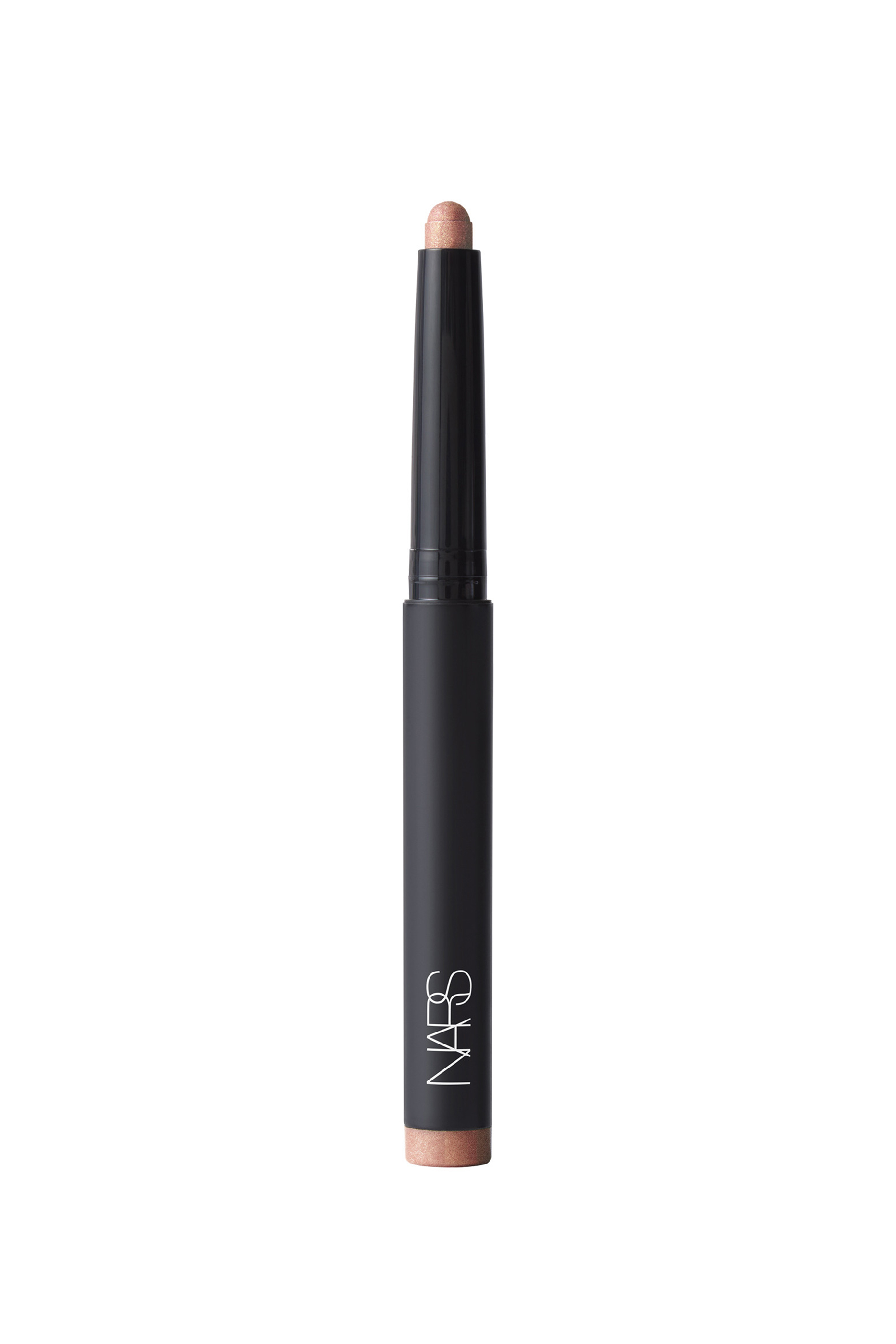 Total Seduction Eyeshadow Stick