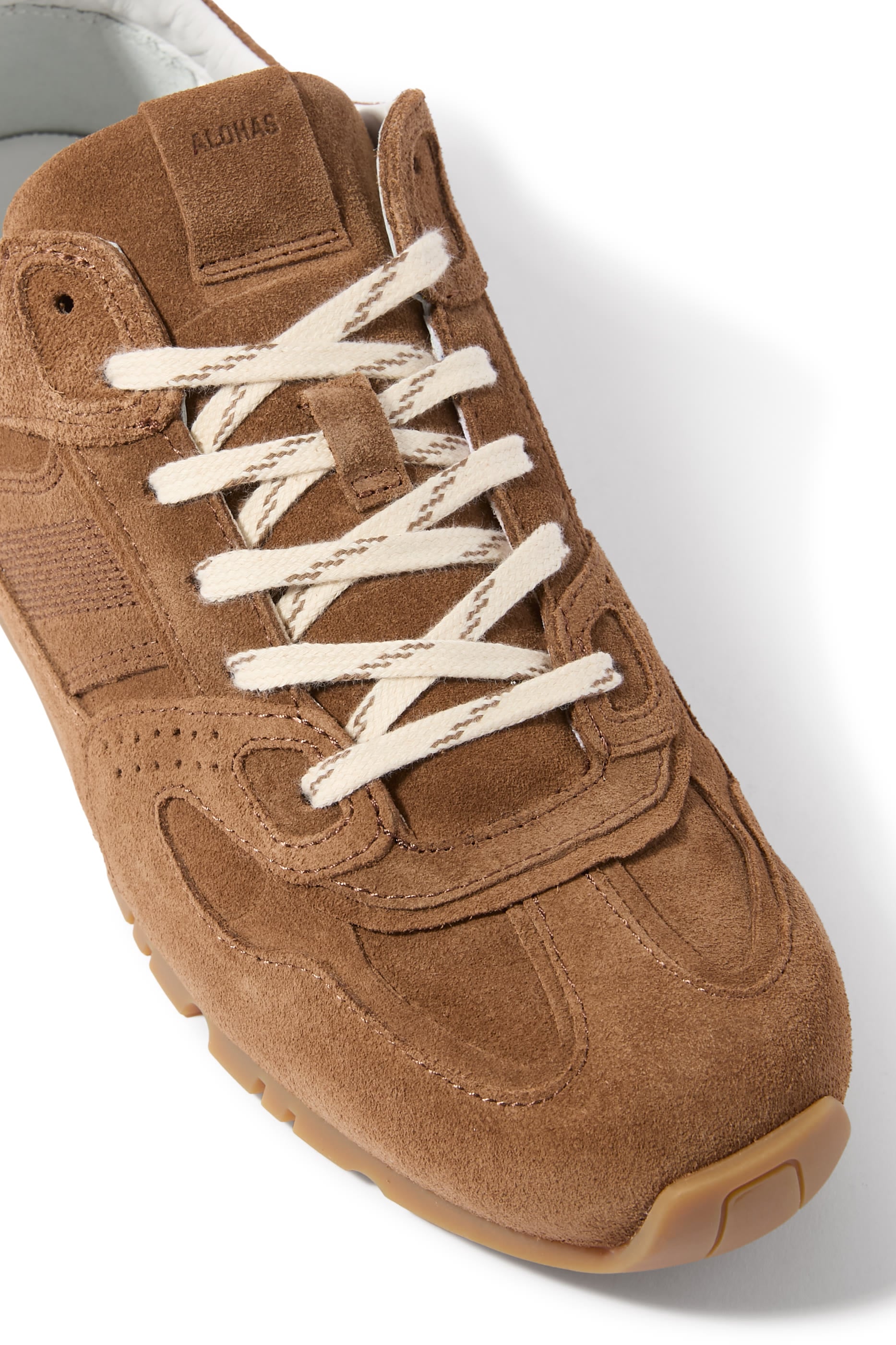 Tb.56 Sneakers