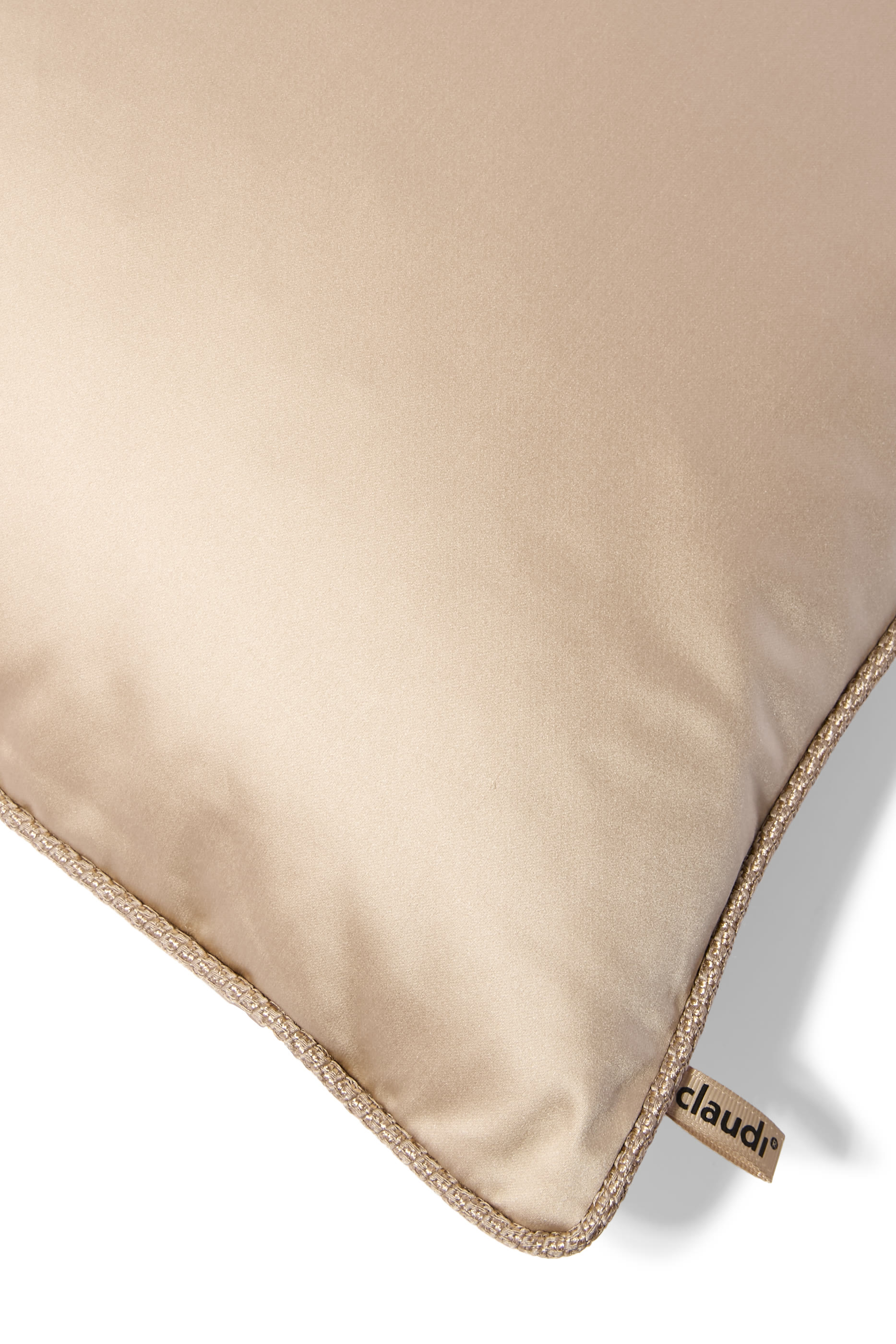 Dafne Cushion 
