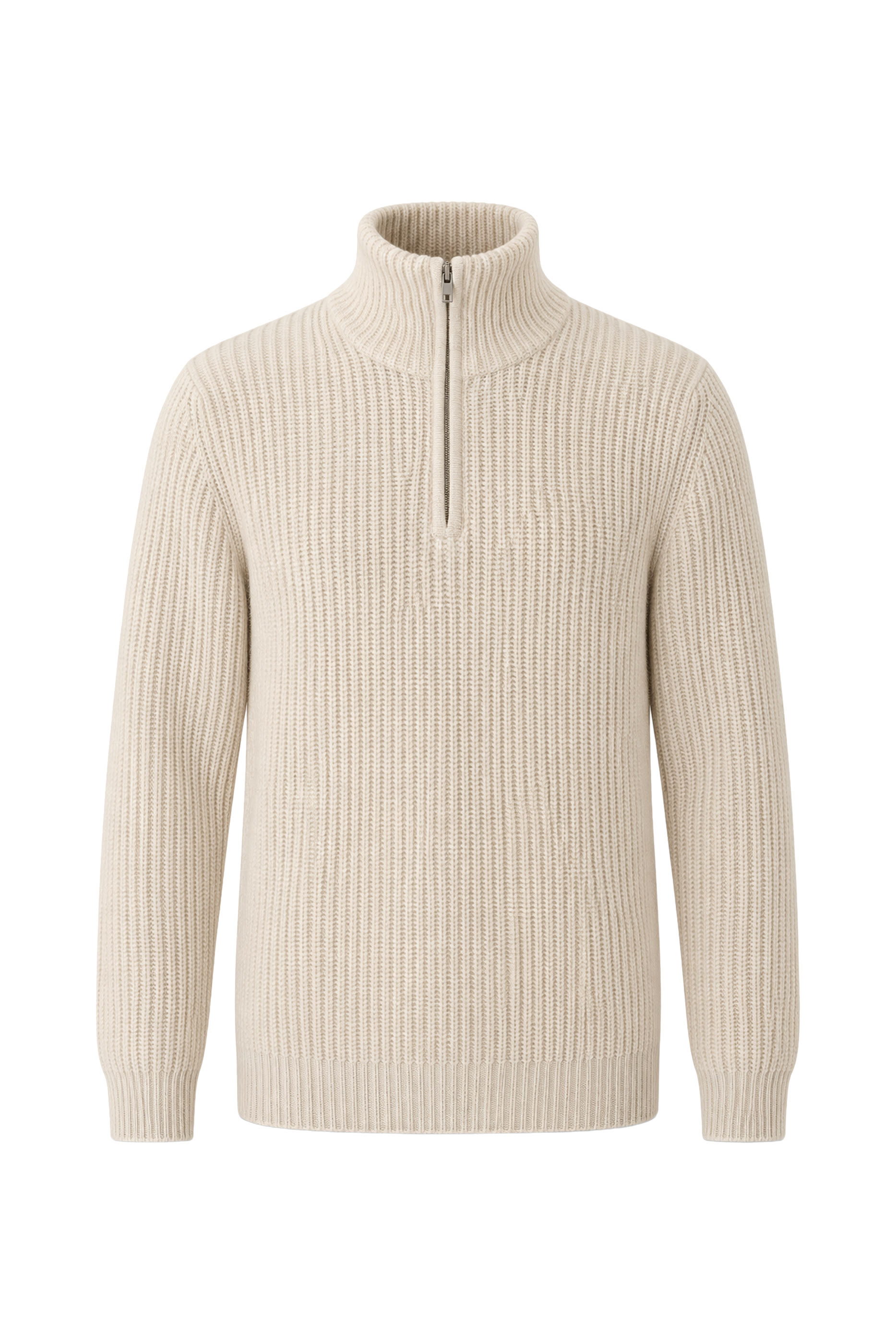Mr. Millie Cardigan