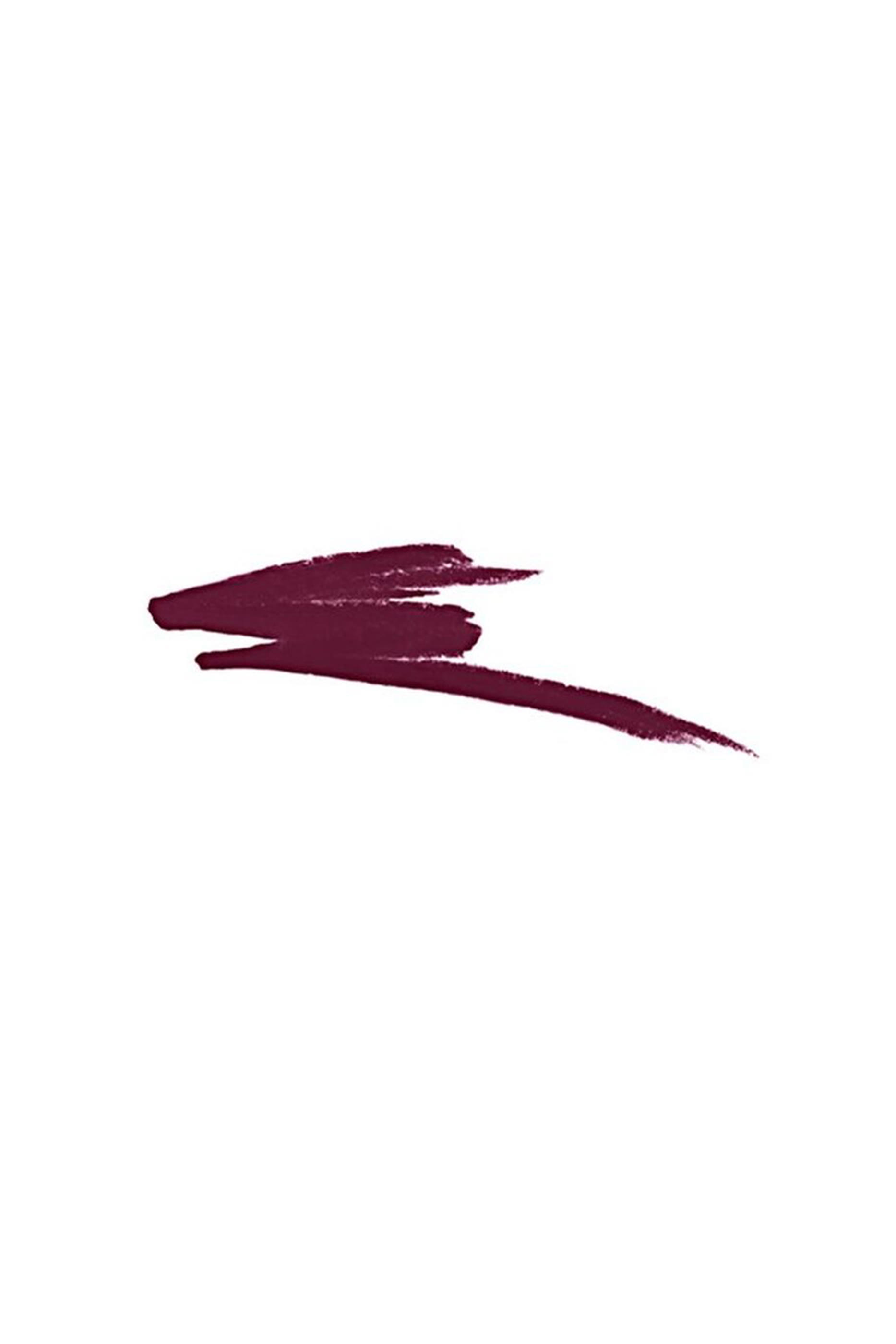 Velvet Matte Lip Pencil