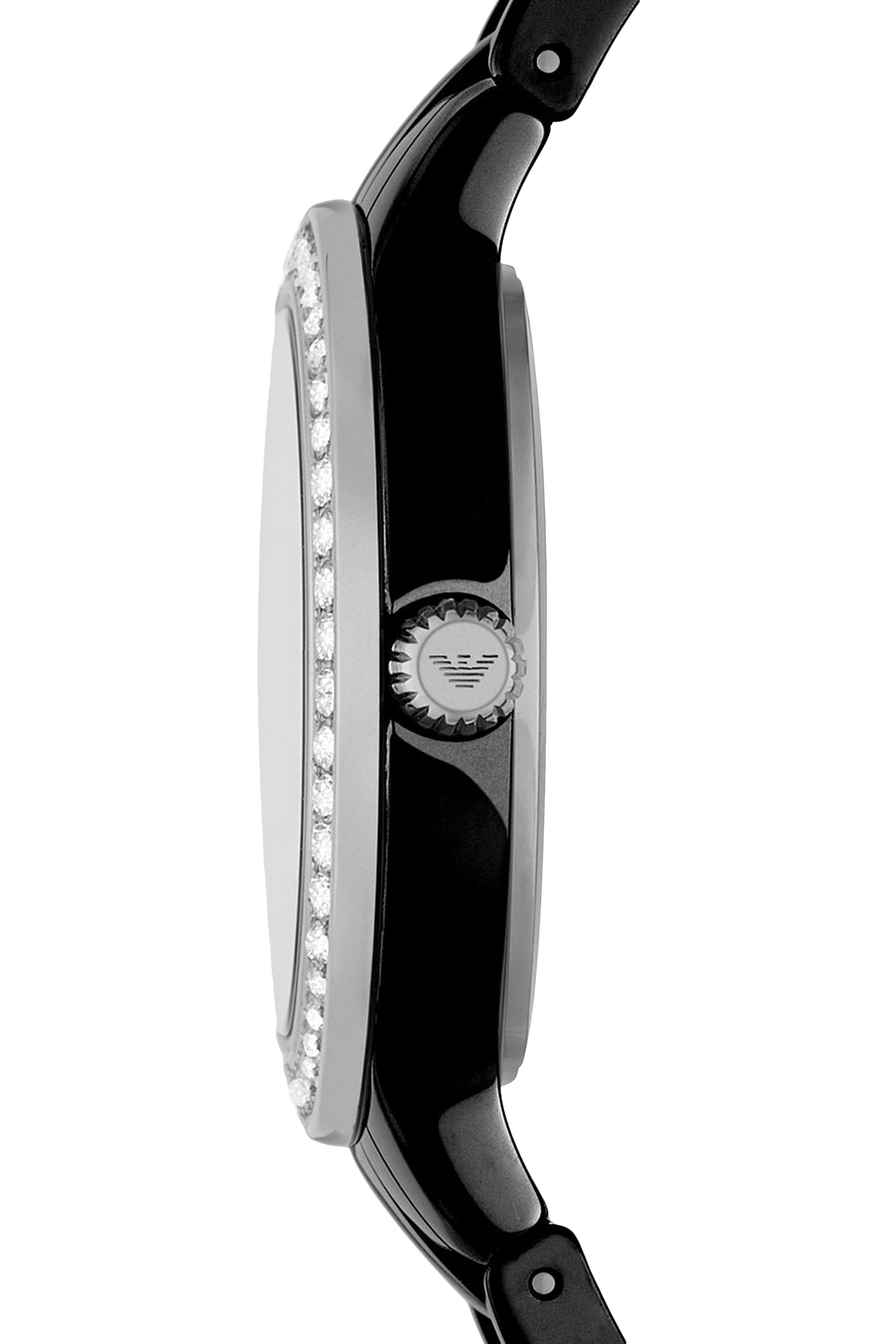 Cleo 32mm Ceramic Watch