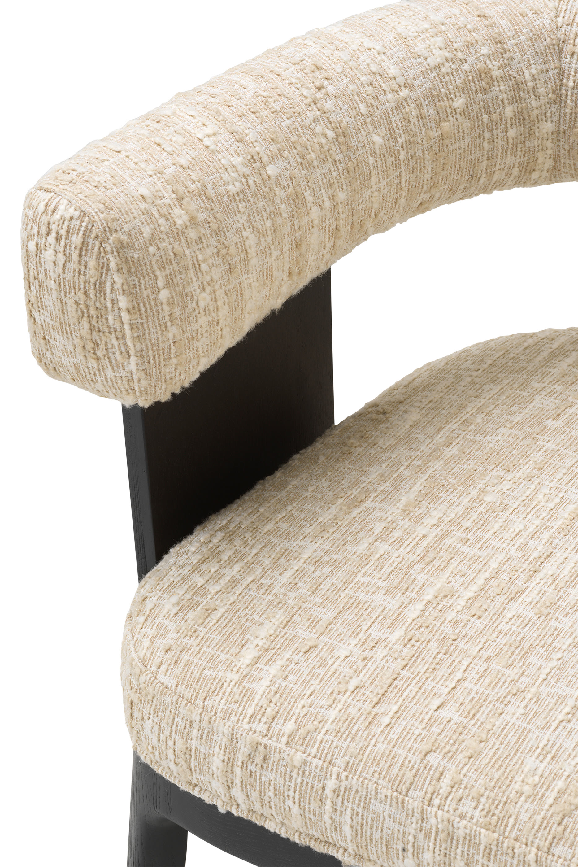 Dubois Dining Chair