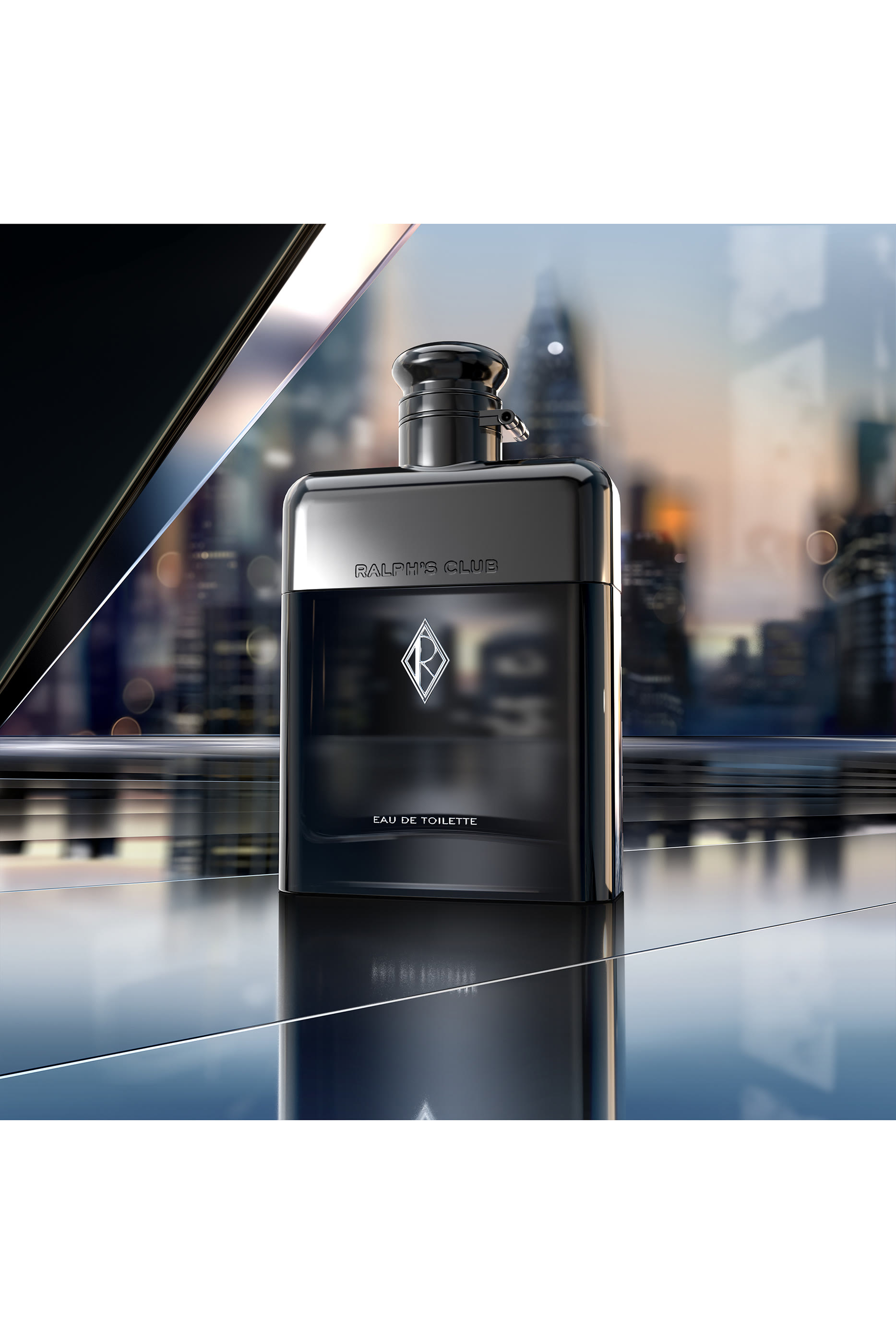 Ralph's Club Parfum