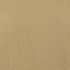 Dark Beige