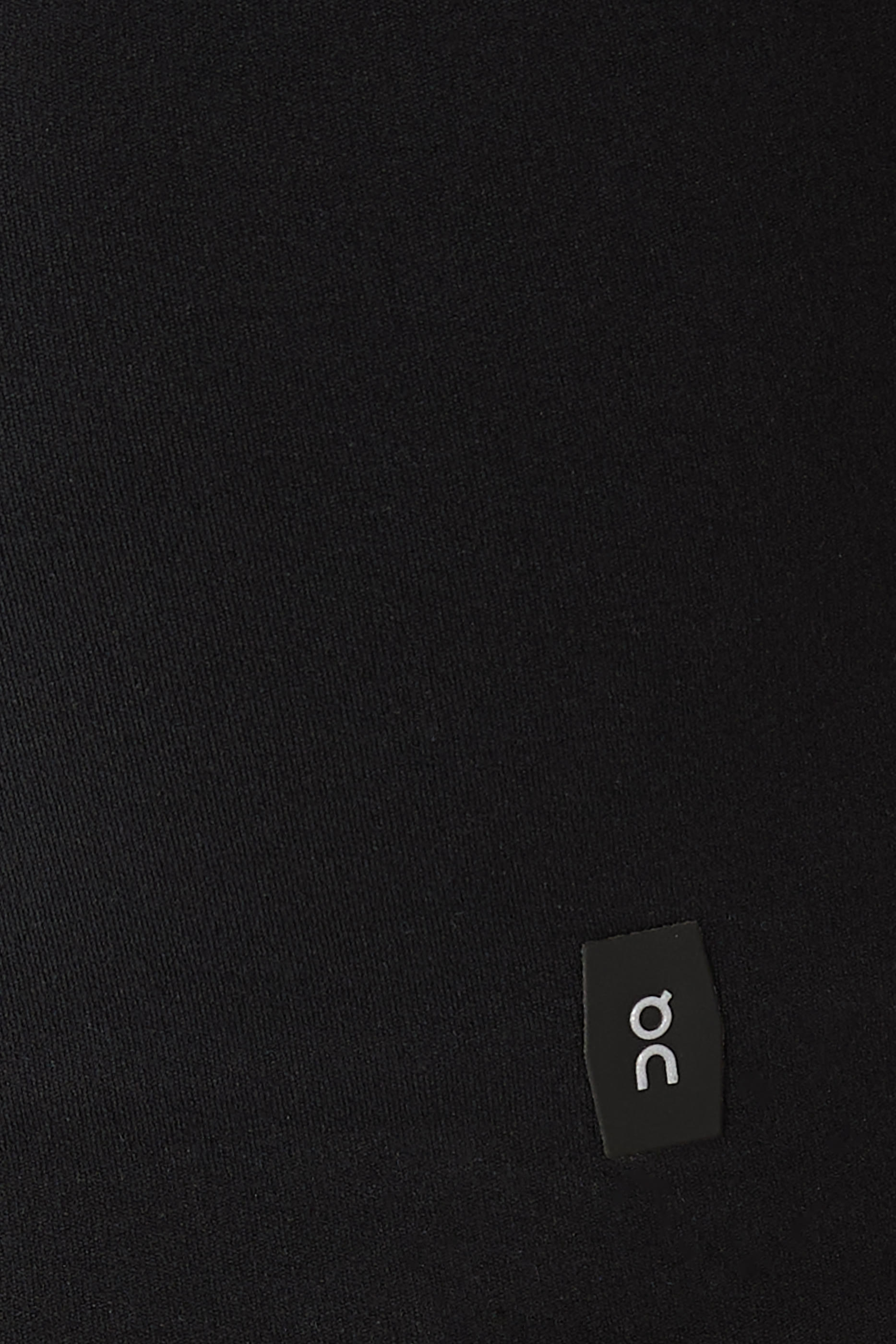 Logo Studio Bra
