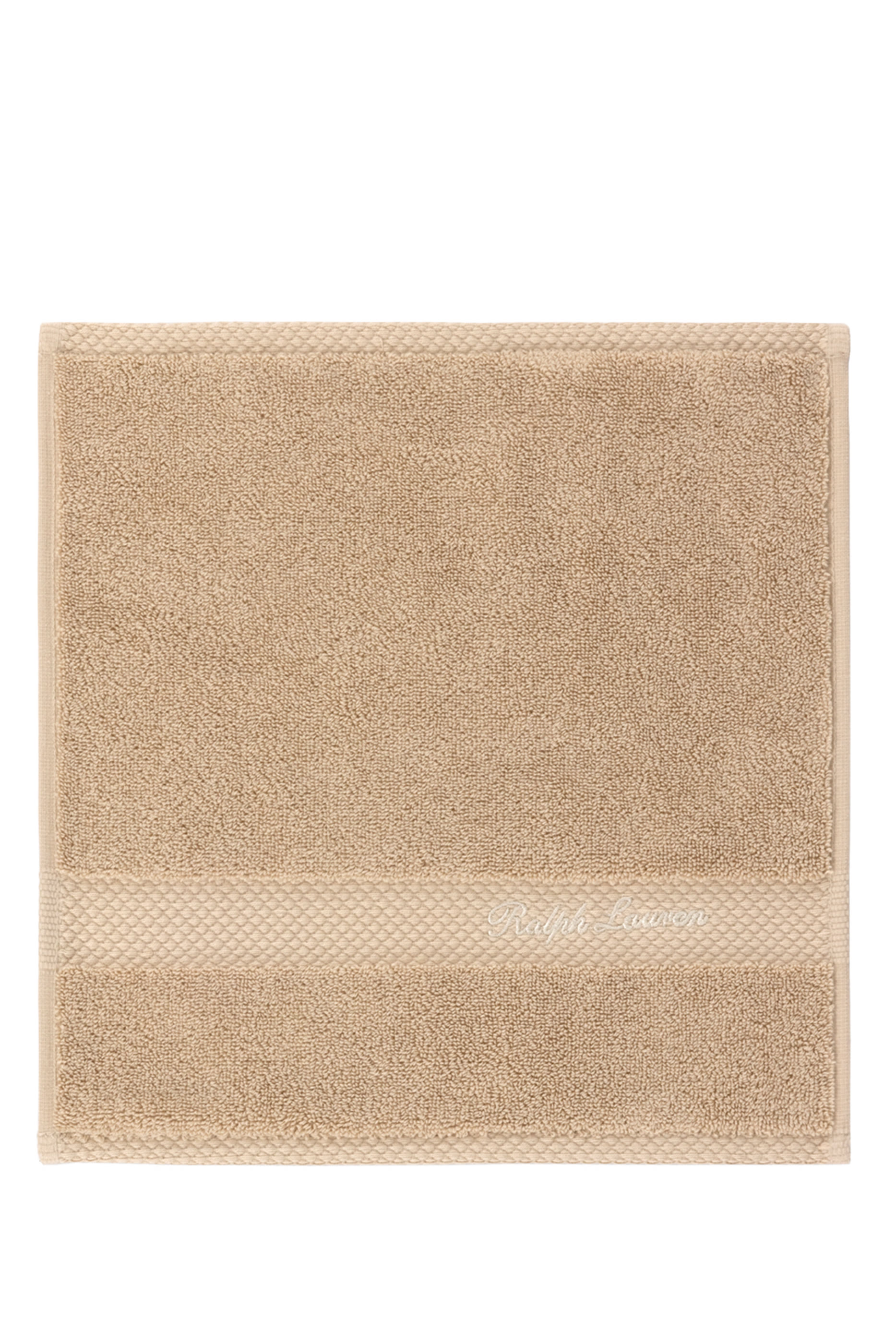 Dulaney Towel